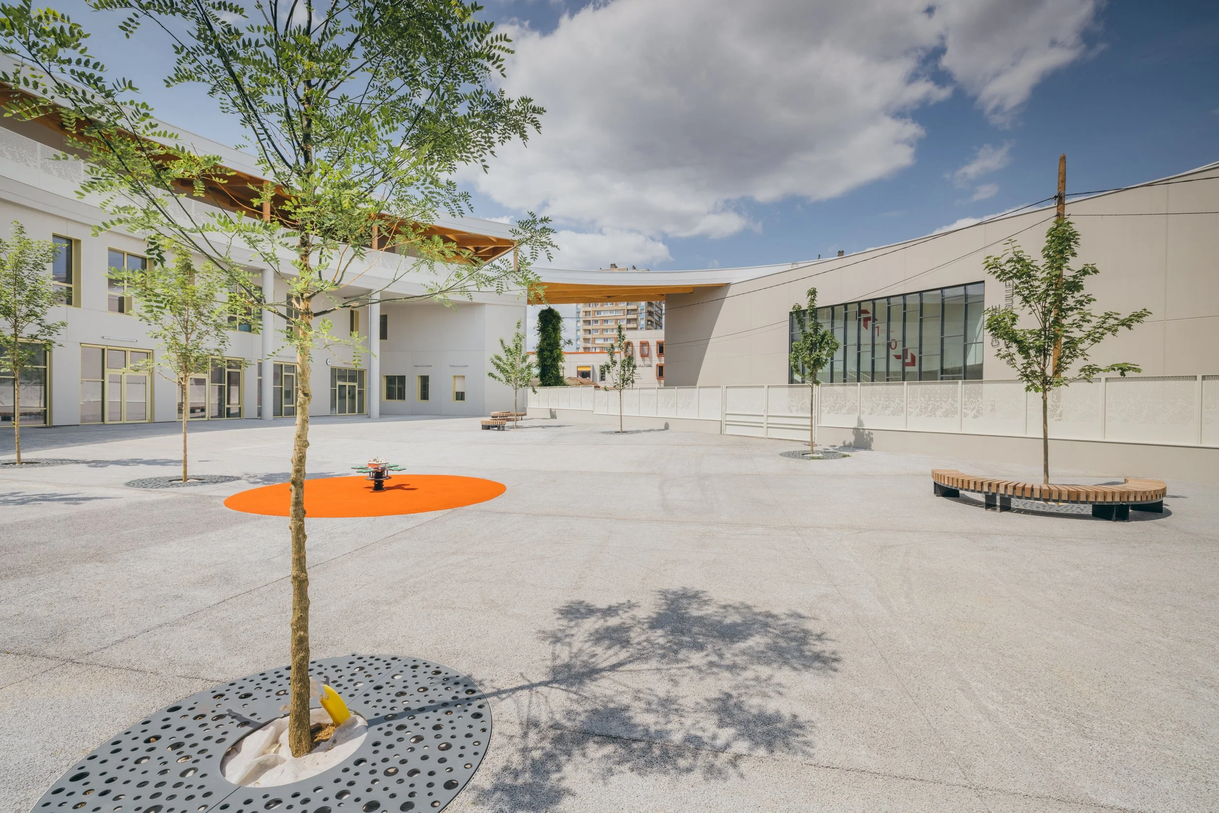 2023-06-27, Ecole L'Hay les Roses-83.jpg