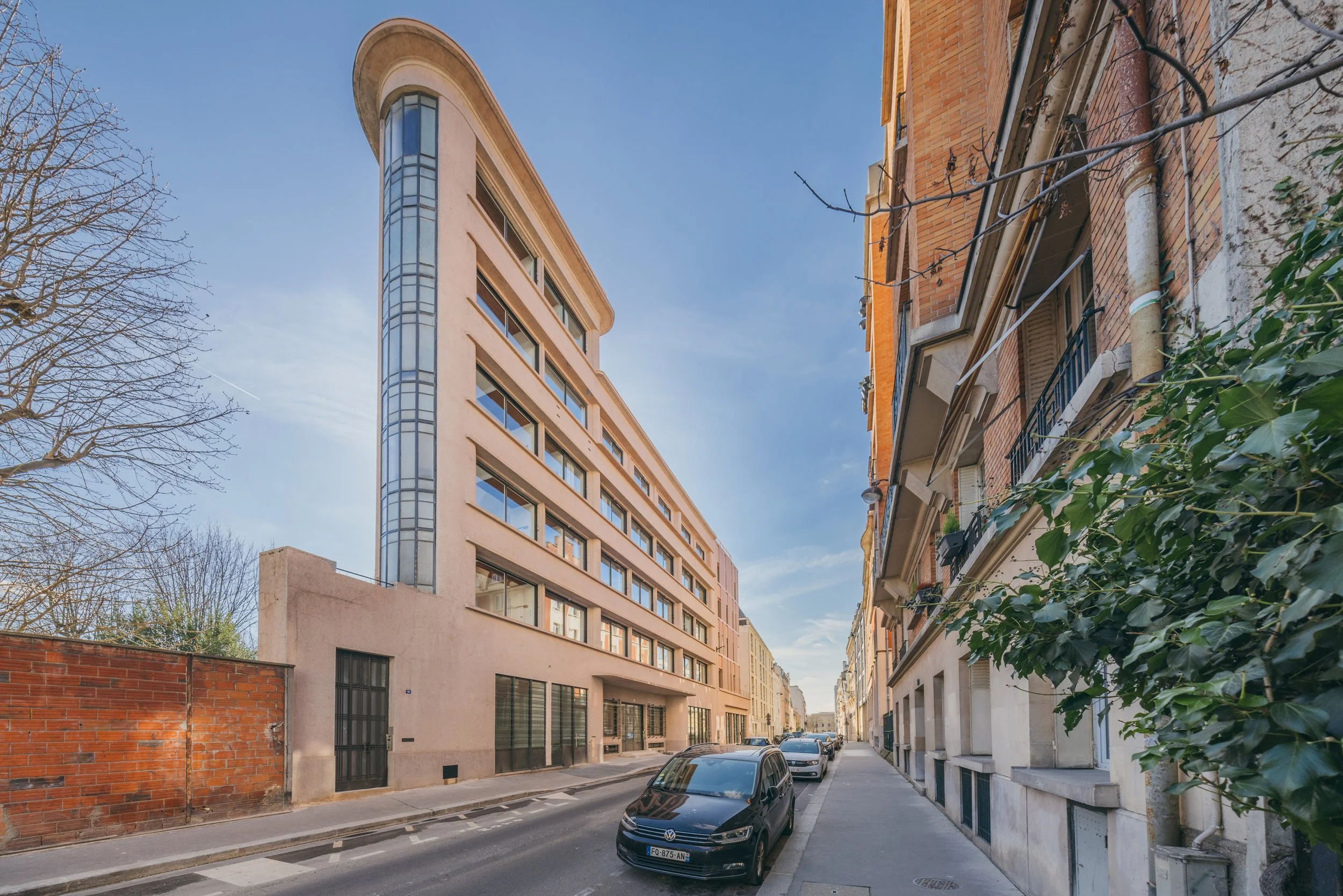 2024-02-17, 19-25 rue Boissonade-6-Edit.jpg