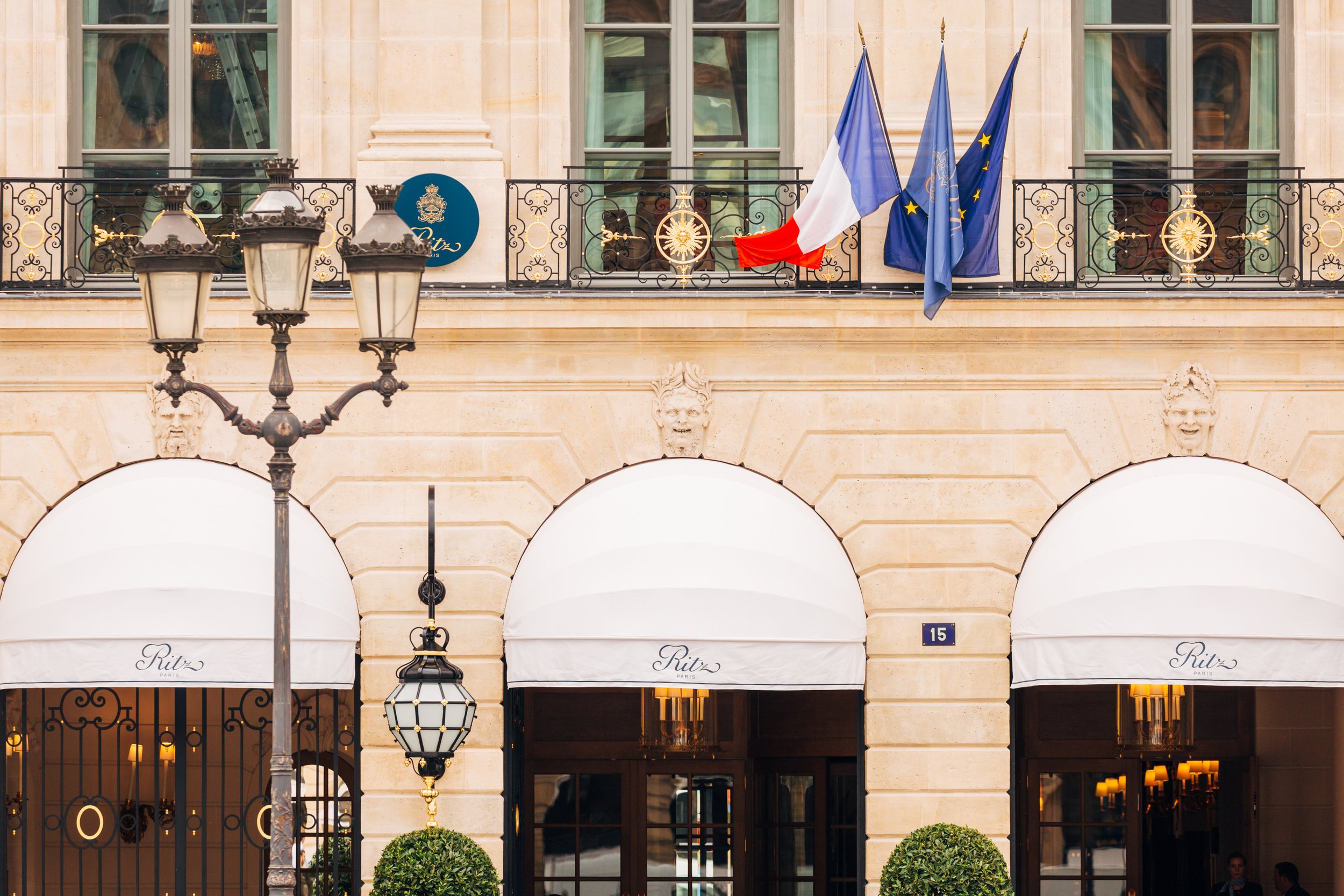 2016-06-21, Bouygues Batiment - Soirée Ritz-18.jpg