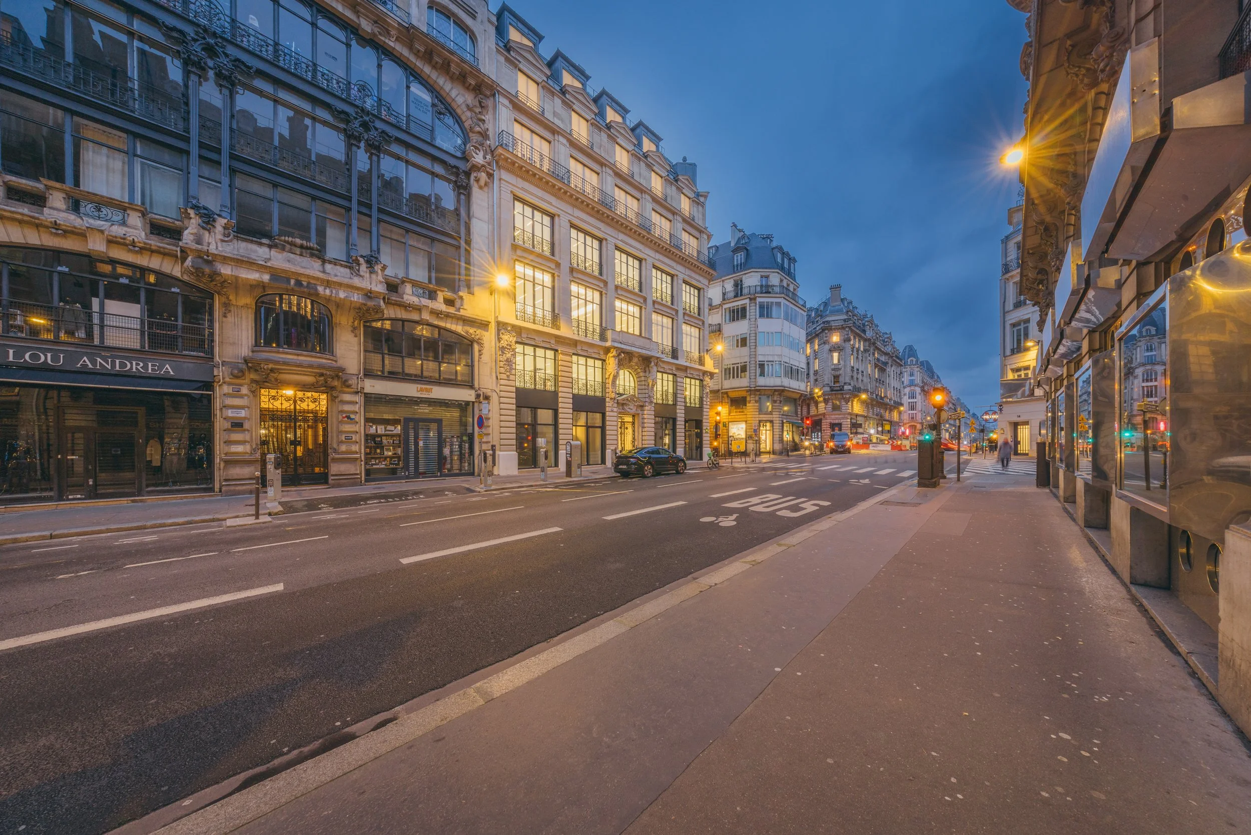2025-02-11, 116 rue Réaumur-11.jpg