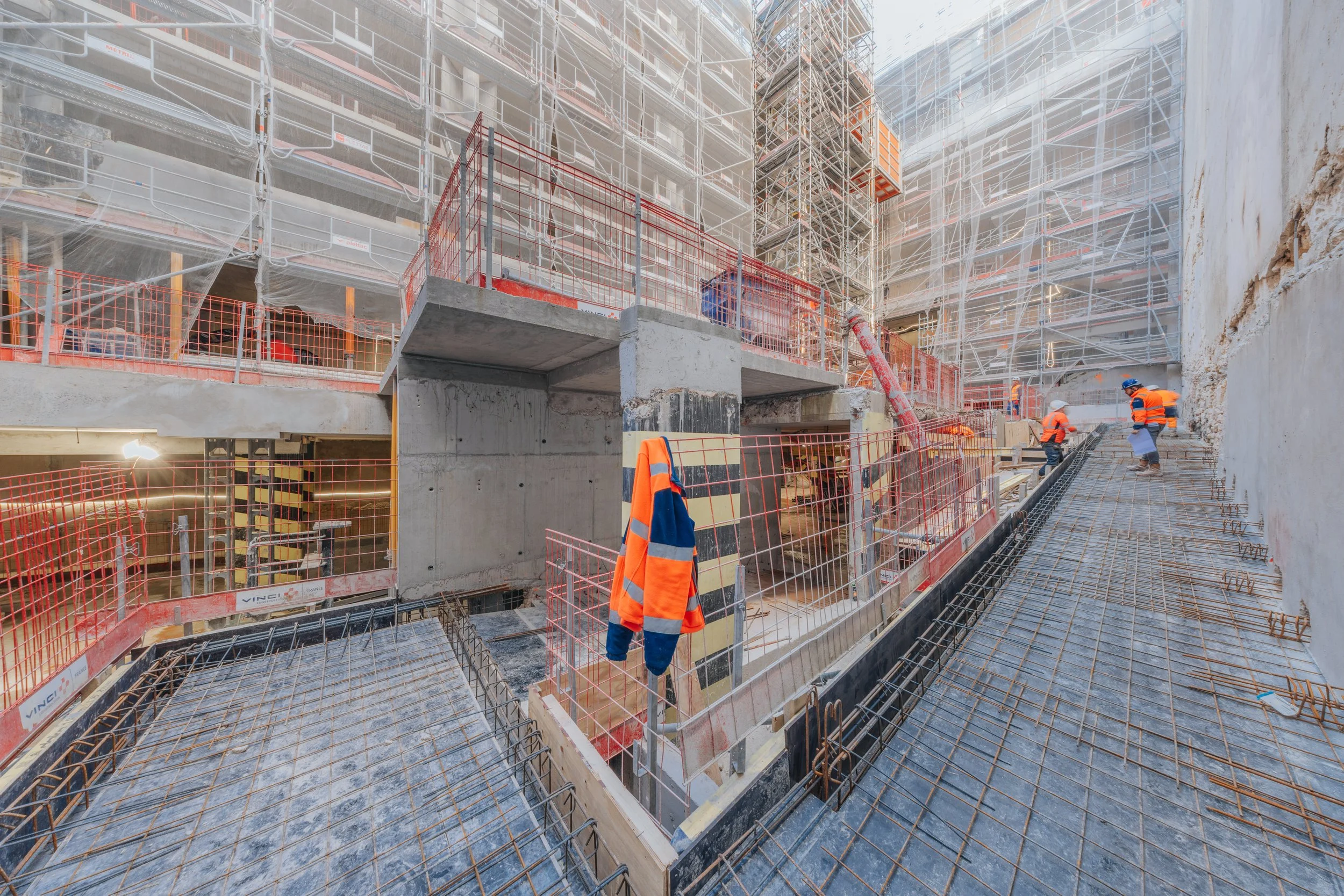 2026-04-09, 40 rue des Jeuneurs-5.jpg