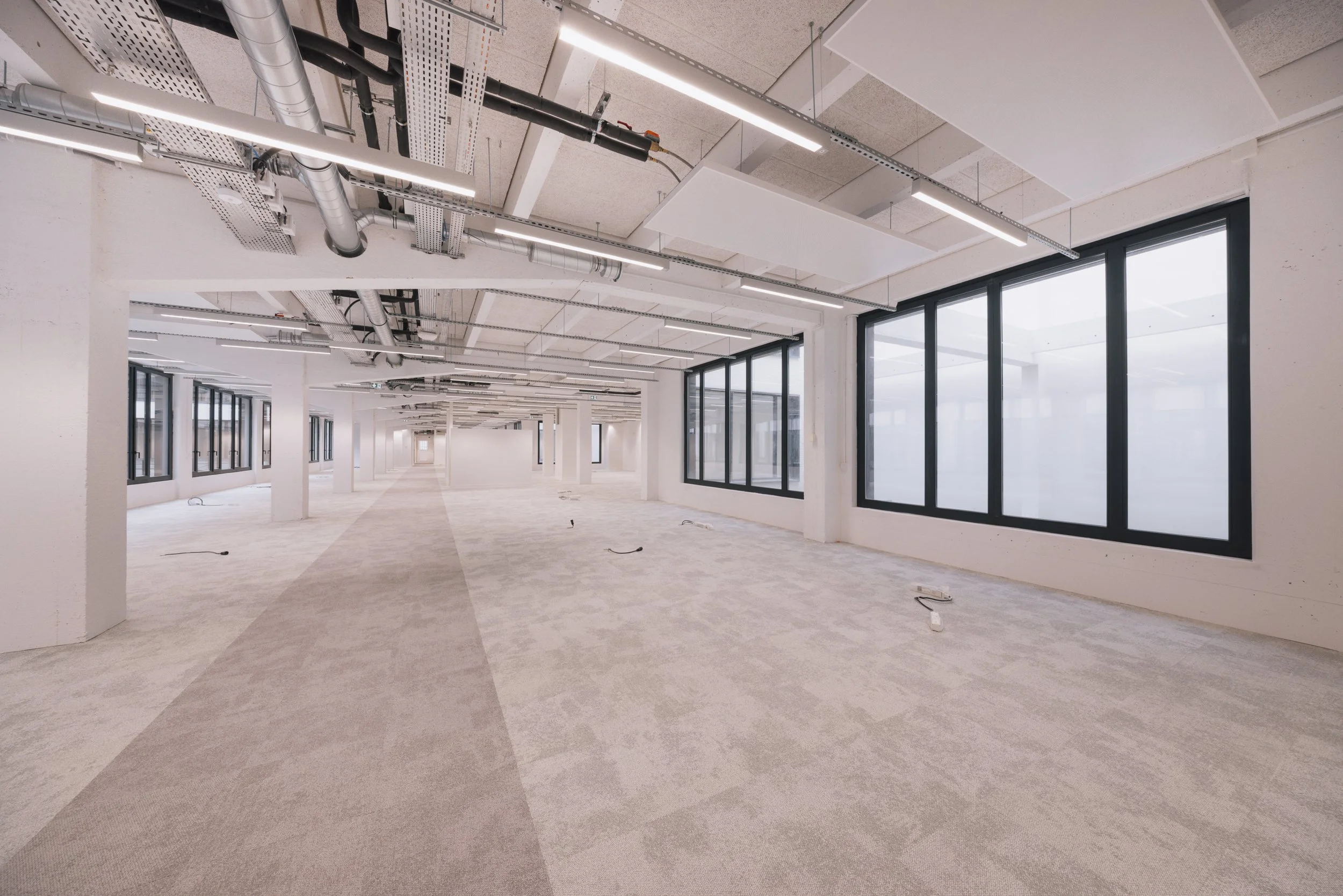 2025-12-15, 11 Rue Léon Jouhaux-9.jpg