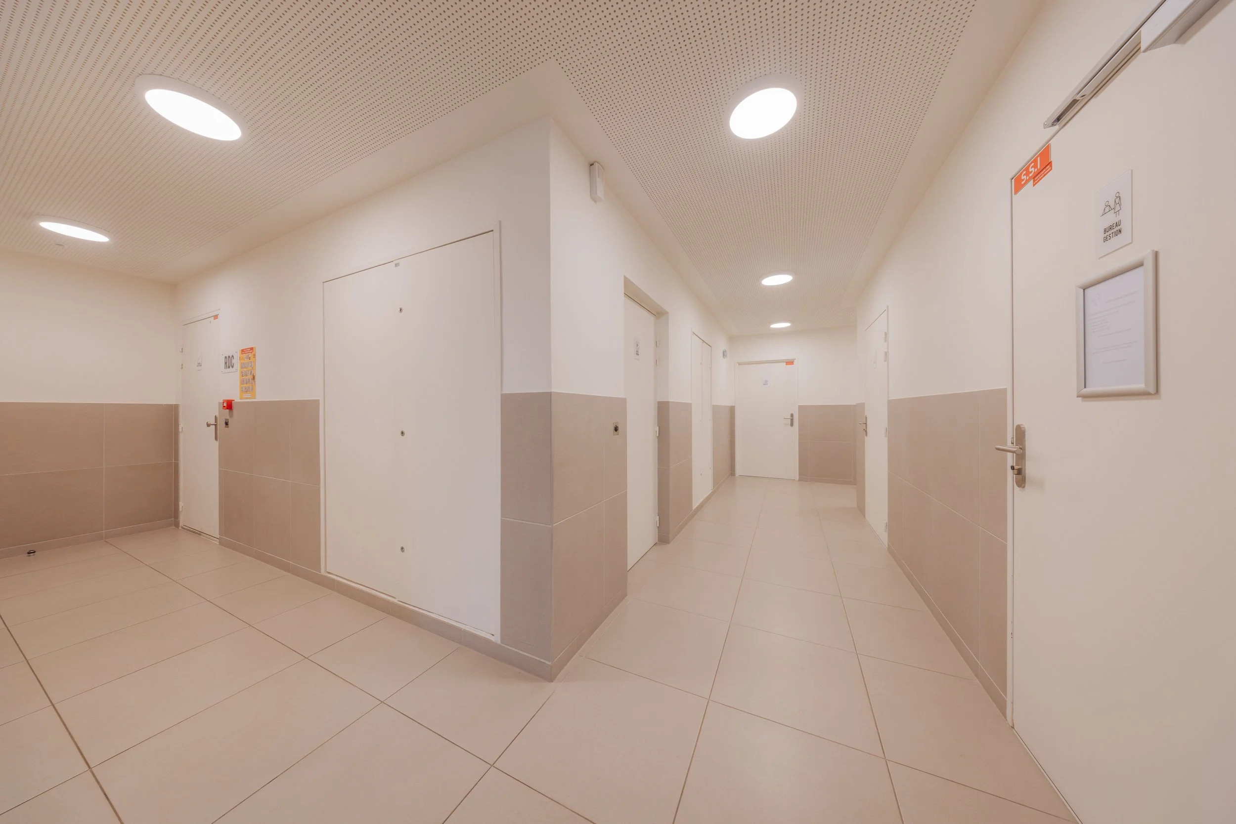 DT SEINE-SAINT-DENIS-SAINT OUEN-RS-MAIL FINOT-2759-2025-Partalo Vladimir-16.jpg