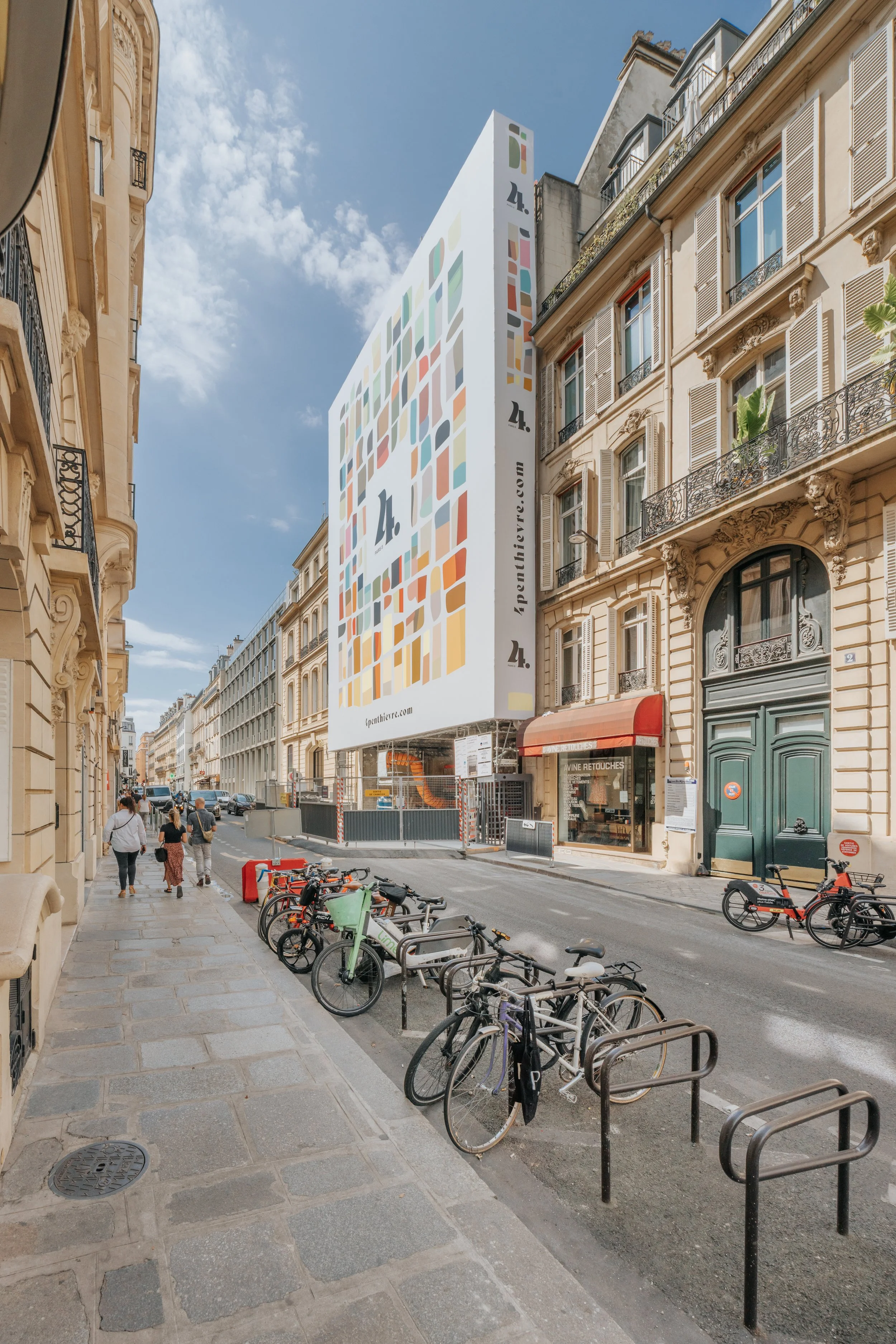 2026-08-04, 4 Rue de Penthièvre-1.jpg