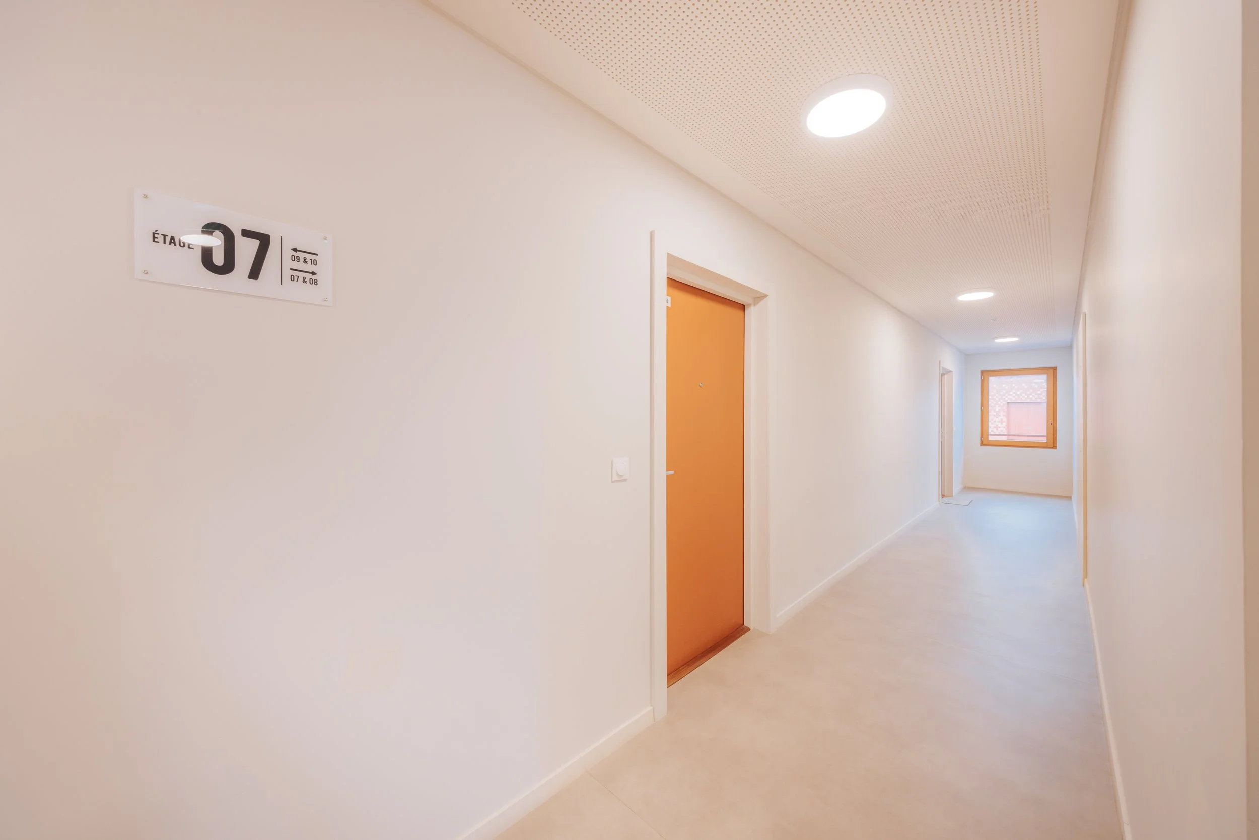 DT SEINE-SAINT-DENIS-SAINT OUEN-RS-MAIL FINOT-2759-2025-Partalo Vladimir-11.jpg