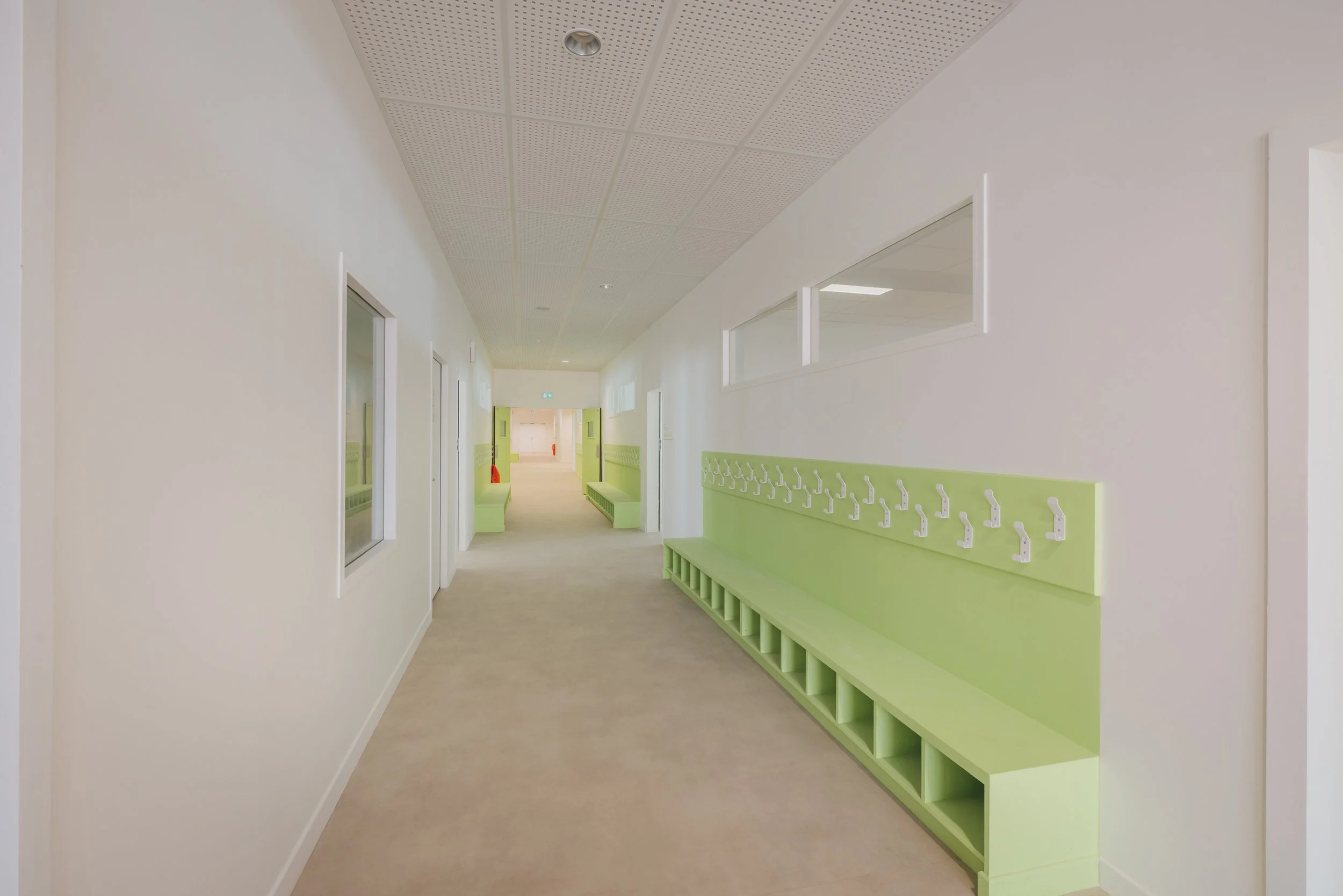 2023-06-27, Ecole L'Hay les Roses-11.jpg