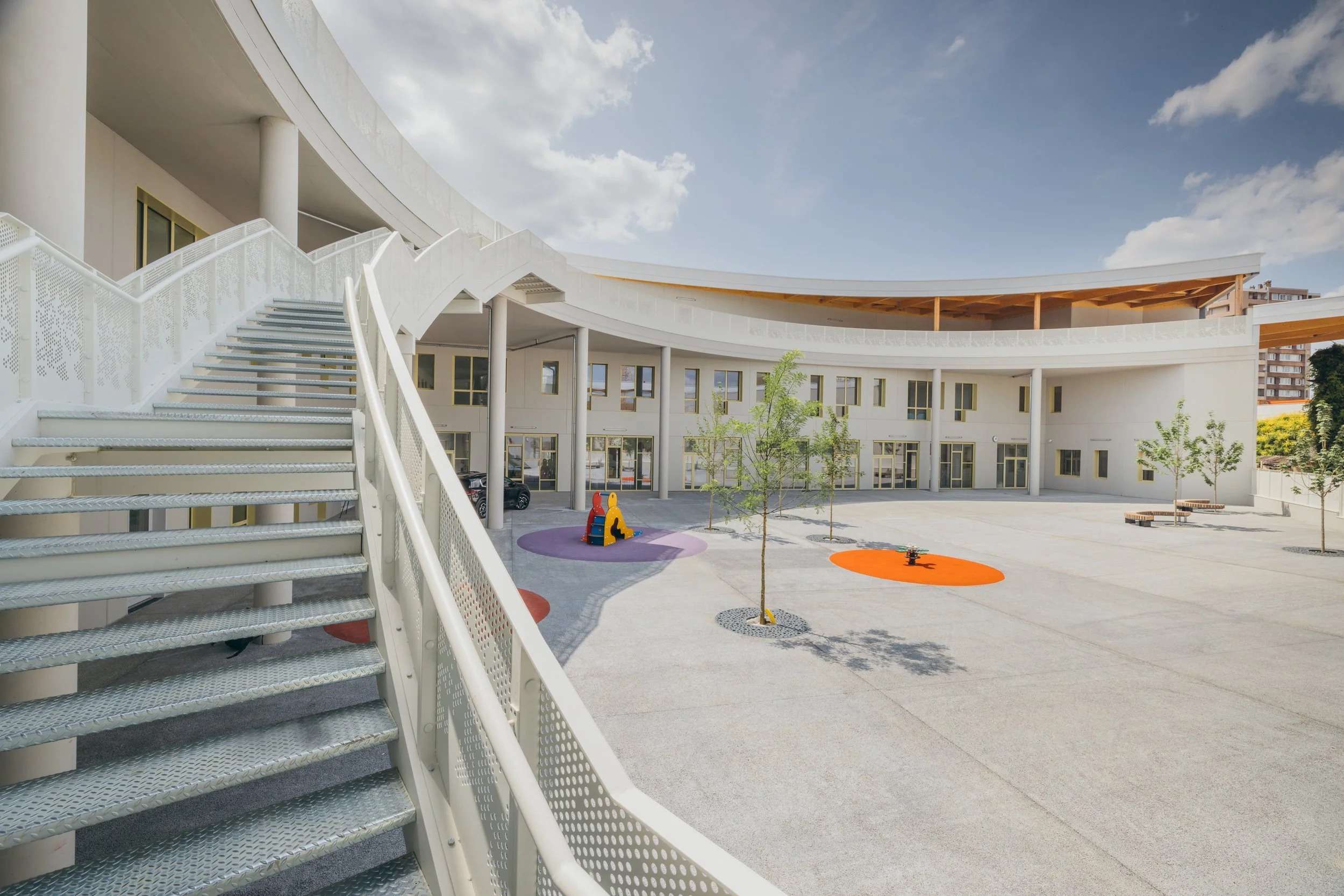 2023-06-27, Ecole L'Hay les Roses-87.jpg