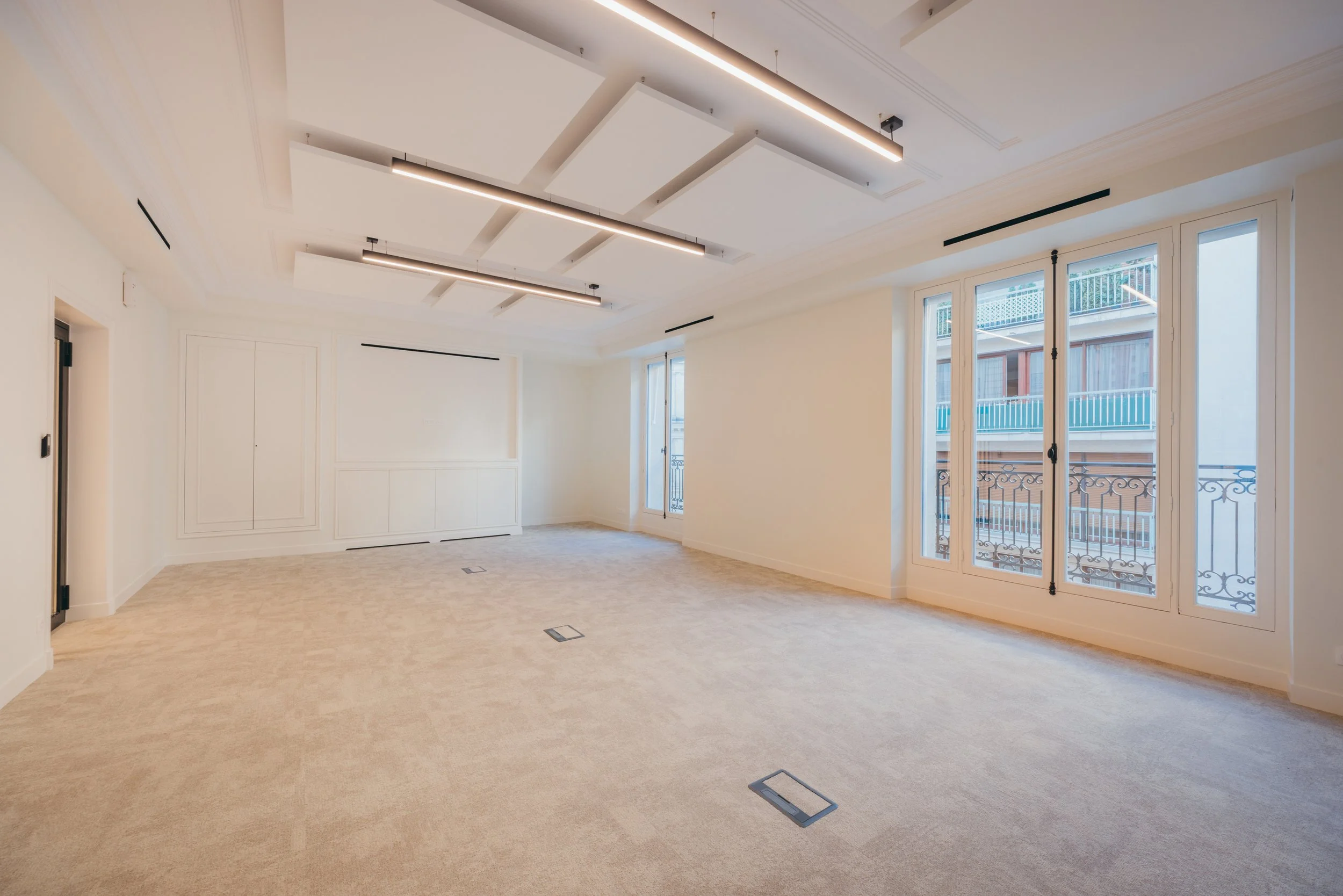2024-10-04, 4 Rue Dumont d'Urville-17.jpg