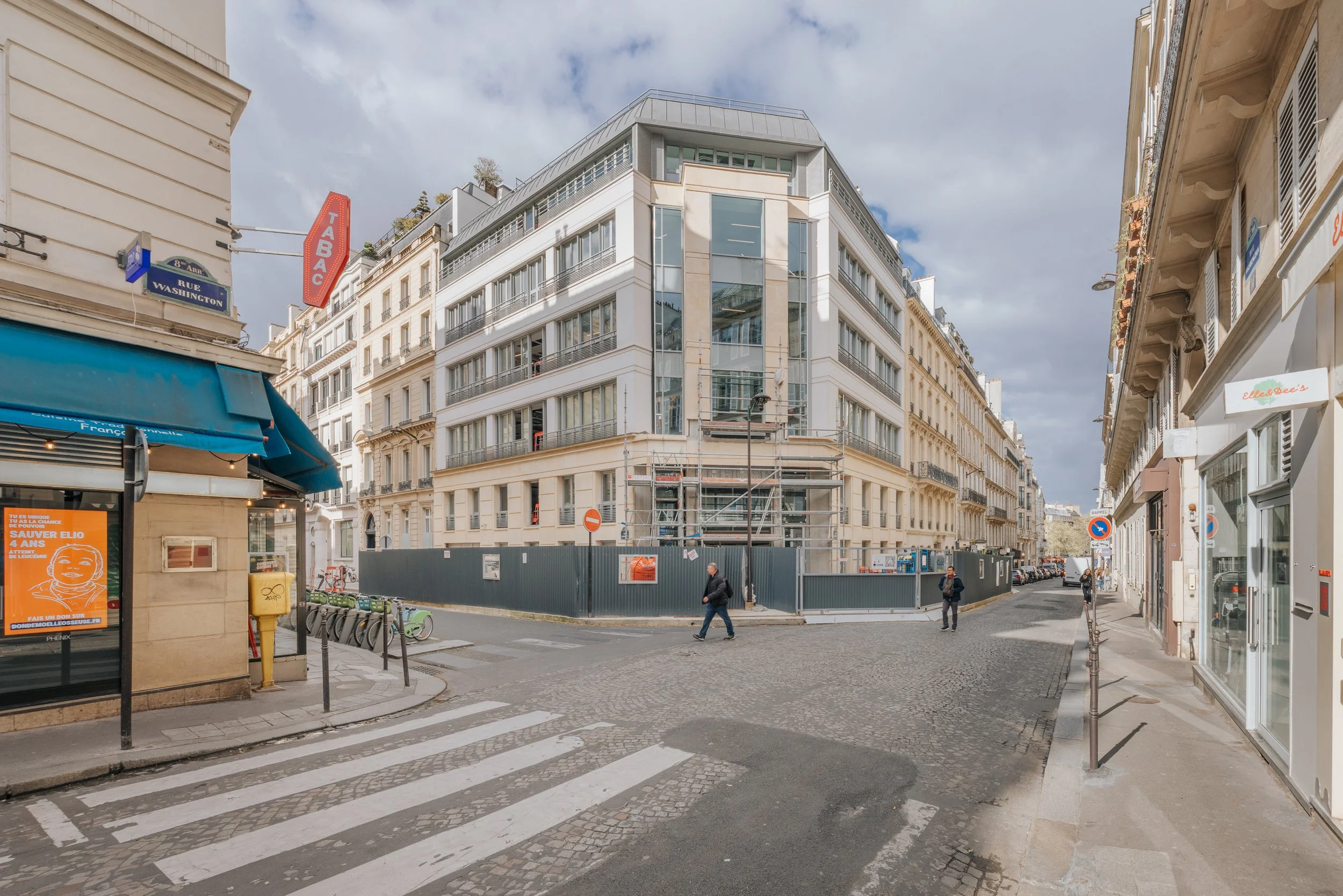 2026-03-30, 2 rue Lamennais-26.jpg