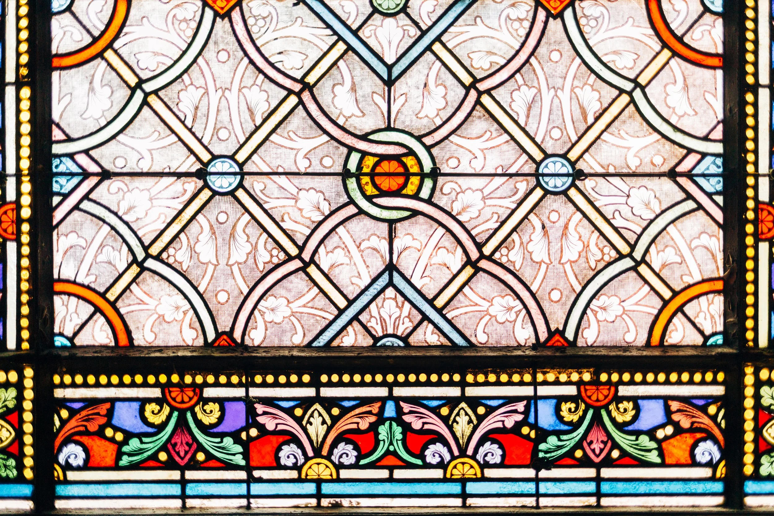 Chapelle Ecole Saint-Genevieve-4-2.jpg