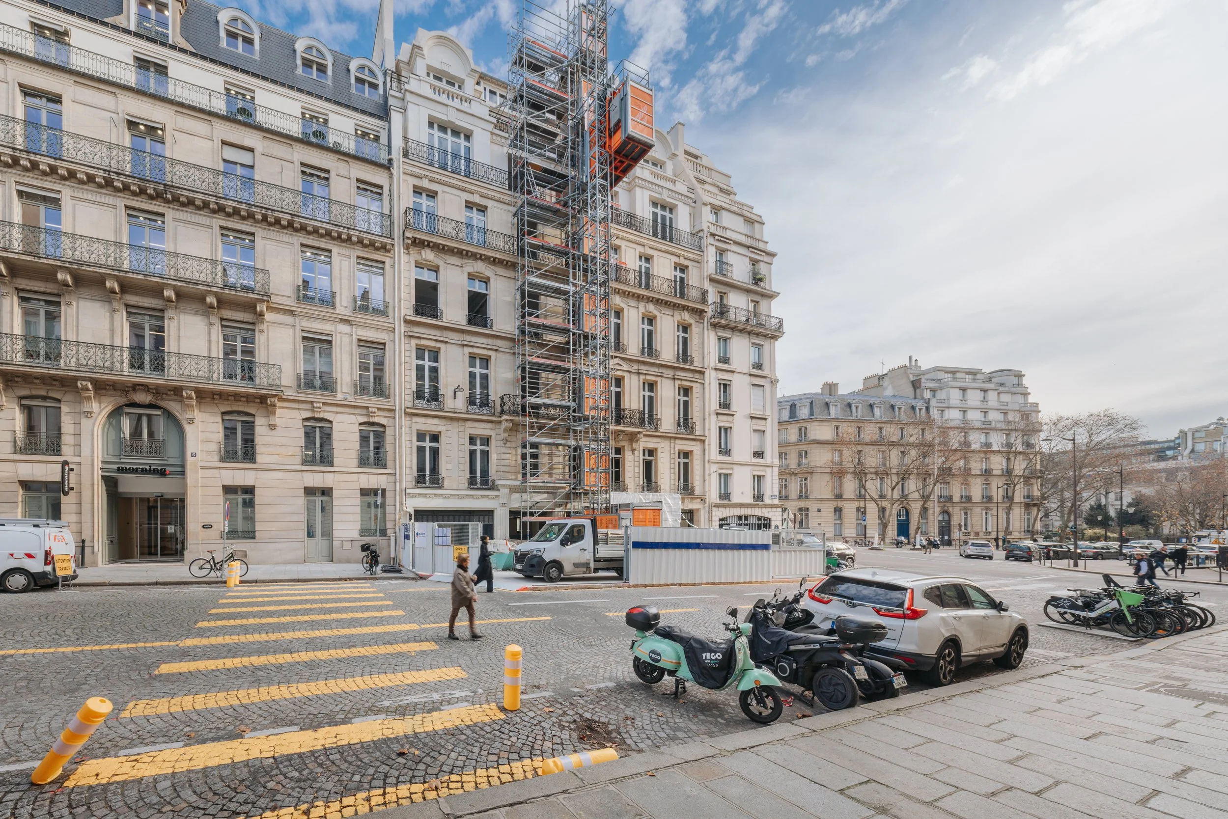 2025-12-15, 4 Rue du Général Foy-32.jpg