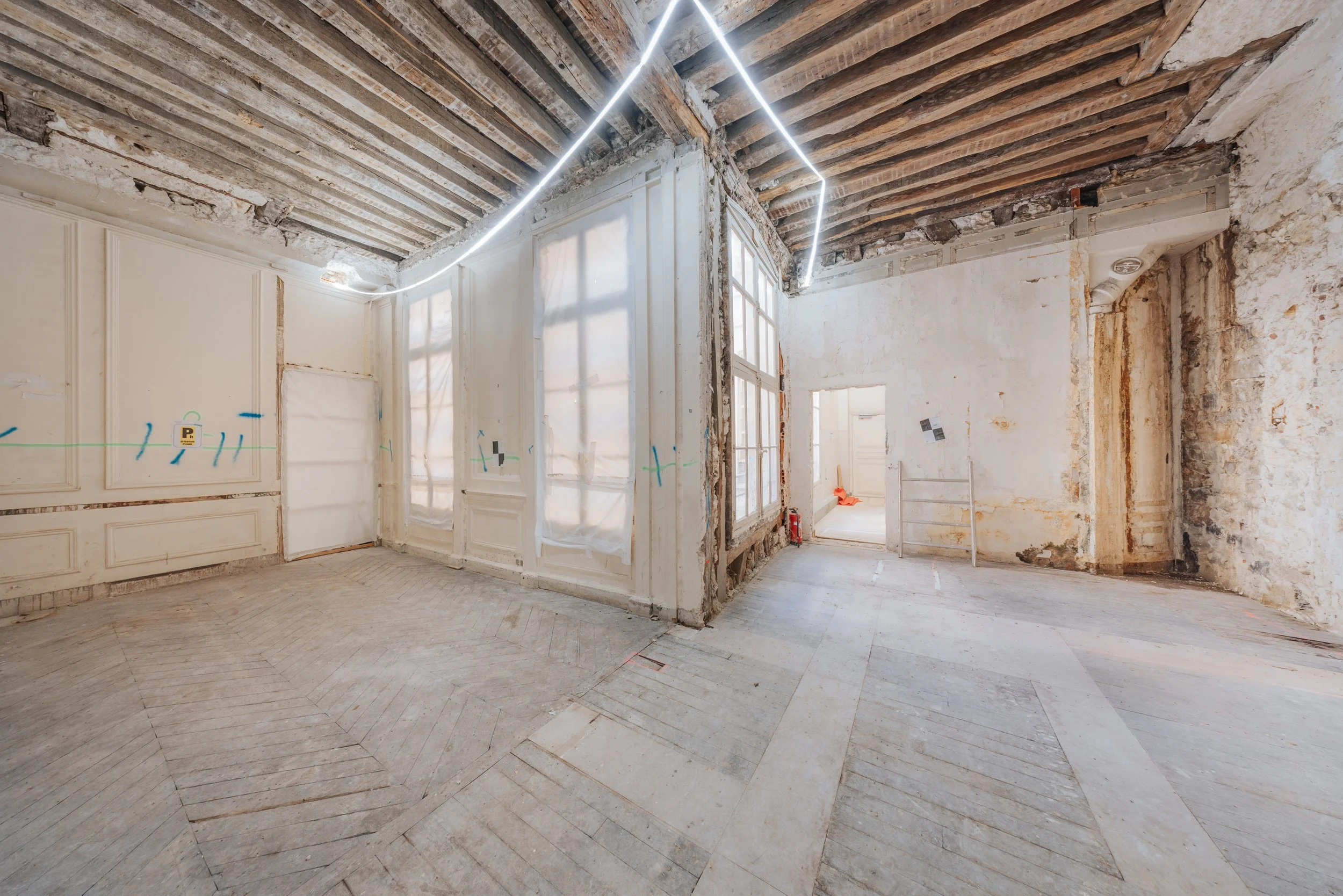 2026-03-19, 11 rue Louis Le Grand-2.jpg