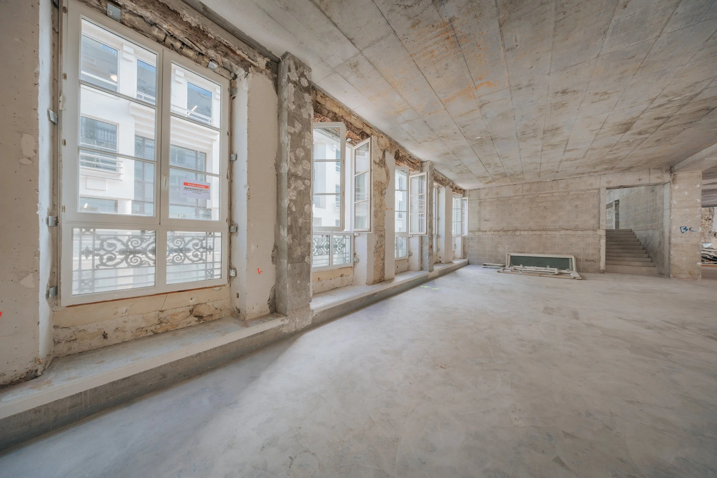 2026-10-15, 17 Boulevard Haussmann-32.jpg