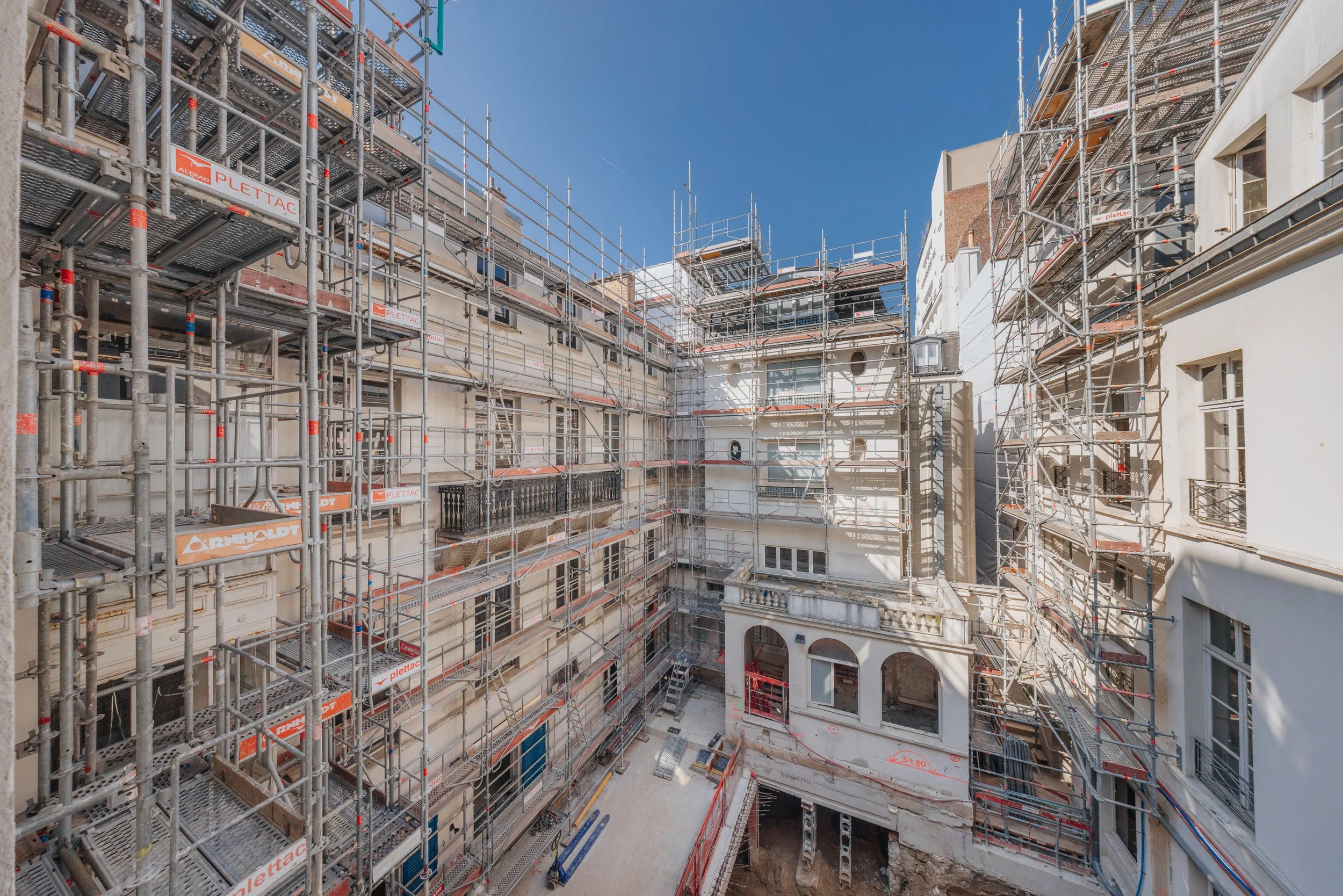 2026-03-19, 11 rue Louis Le Grand-11.jpg