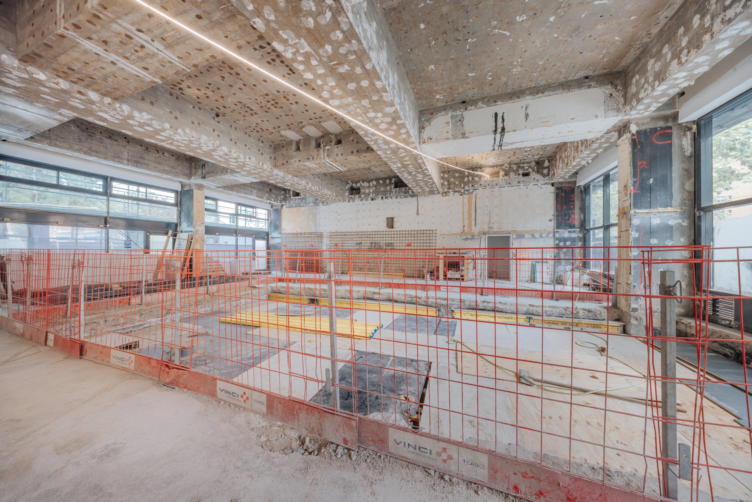 2026-07-13, 51 Boulevard Brune-16.jpg