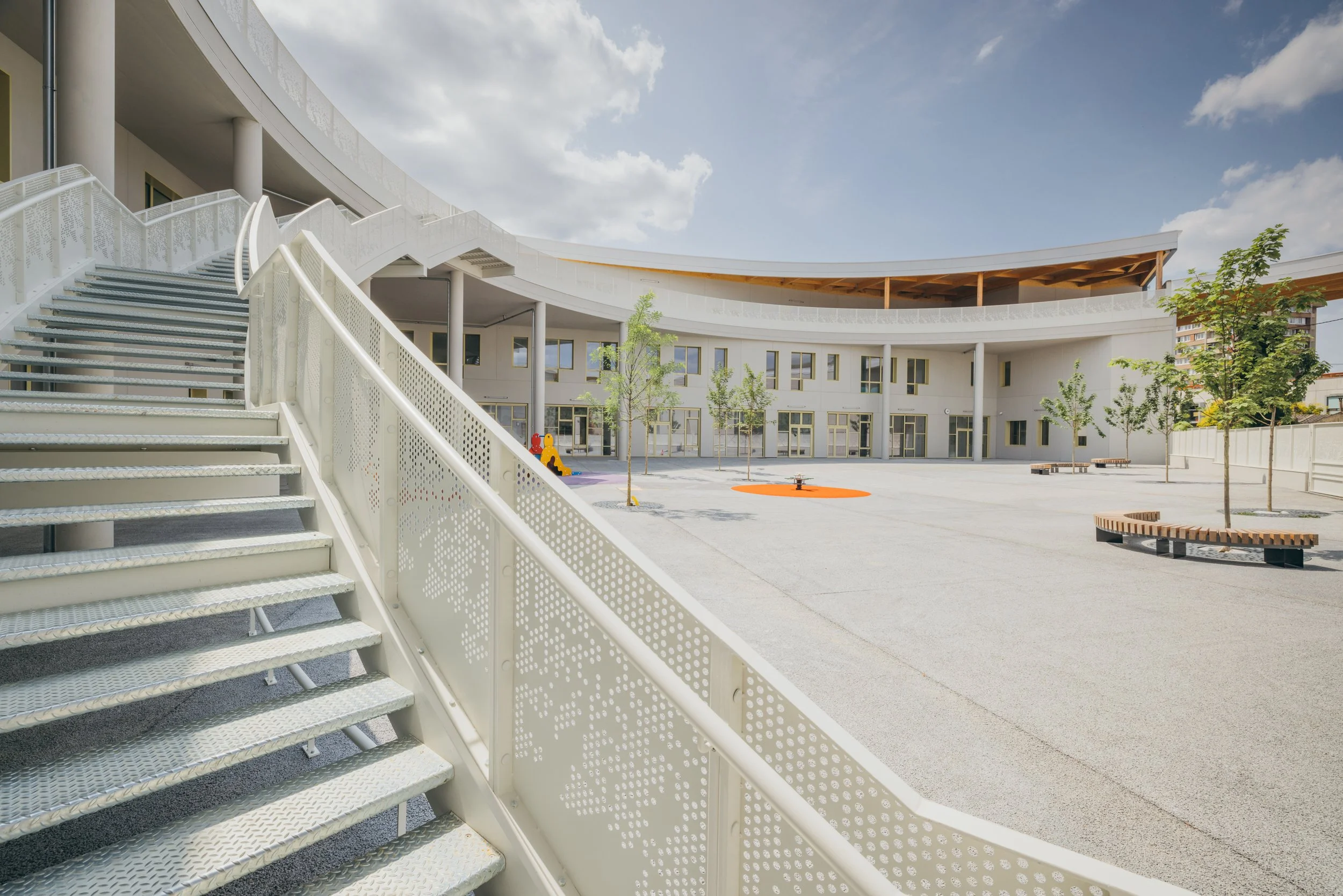 2023-06-27, Ecole L'Hay les Roses-85.jpg