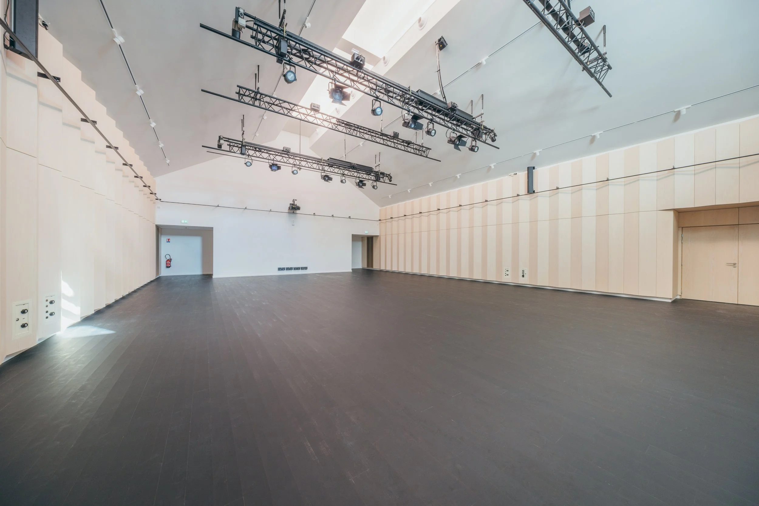 2024-07-04, Conservatoire de Rungis-24.jpg