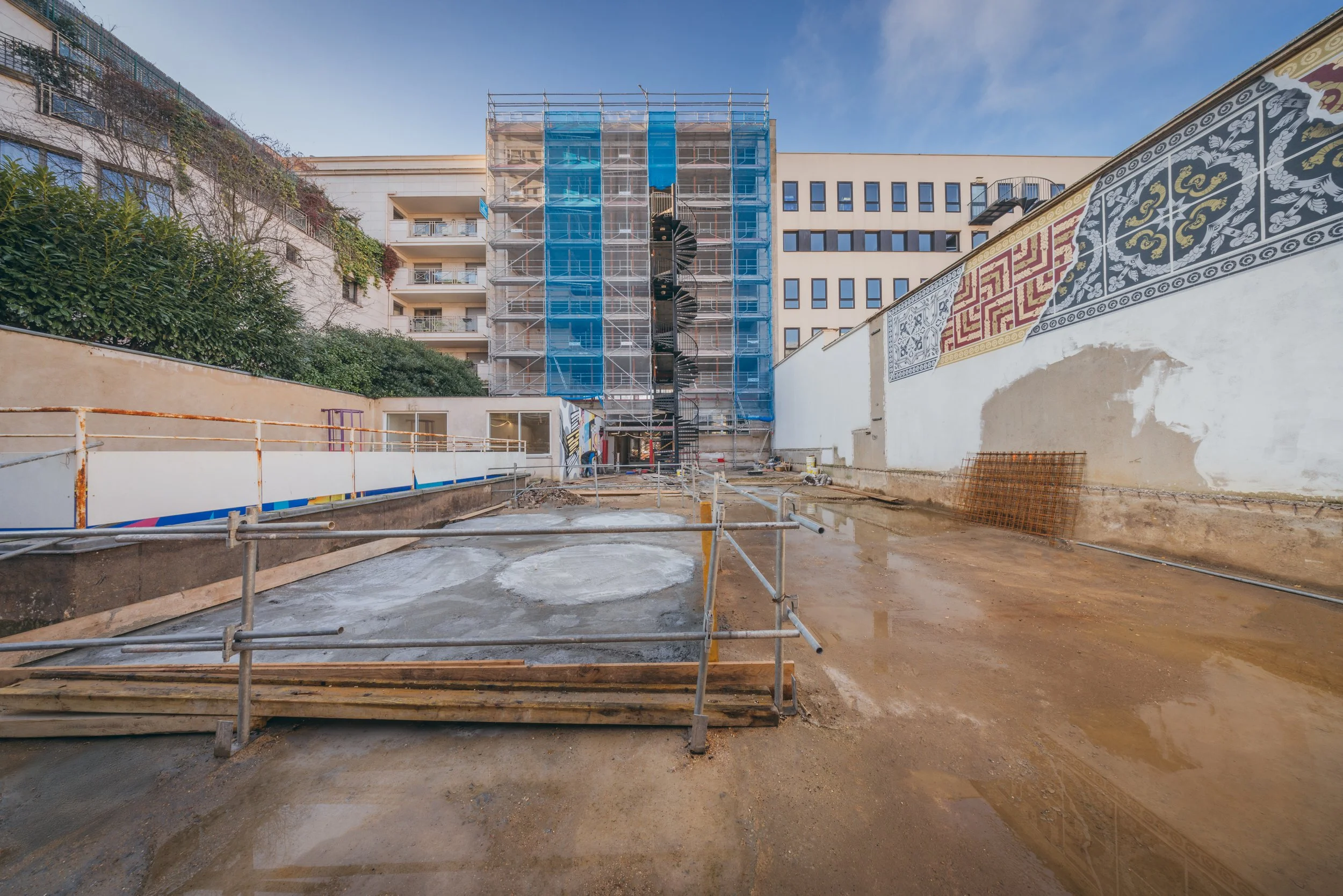 2024-12-04, 114 Rue Marius Aufan-19-Edit.jpg