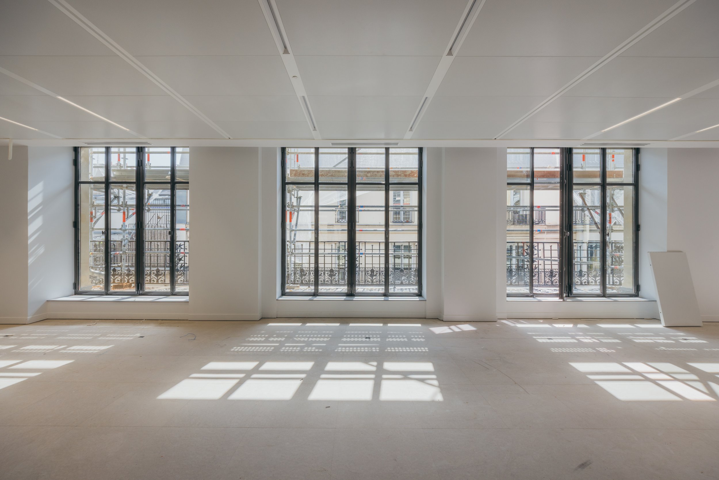 2024-06-04, 116 rue Réaumur-7.jpg