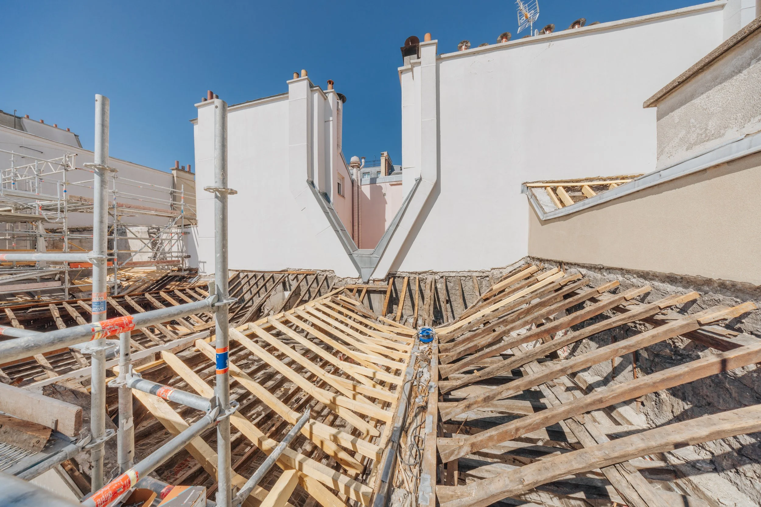 2026-08-04, 11 rue Louis Le Grand-1.jpg
