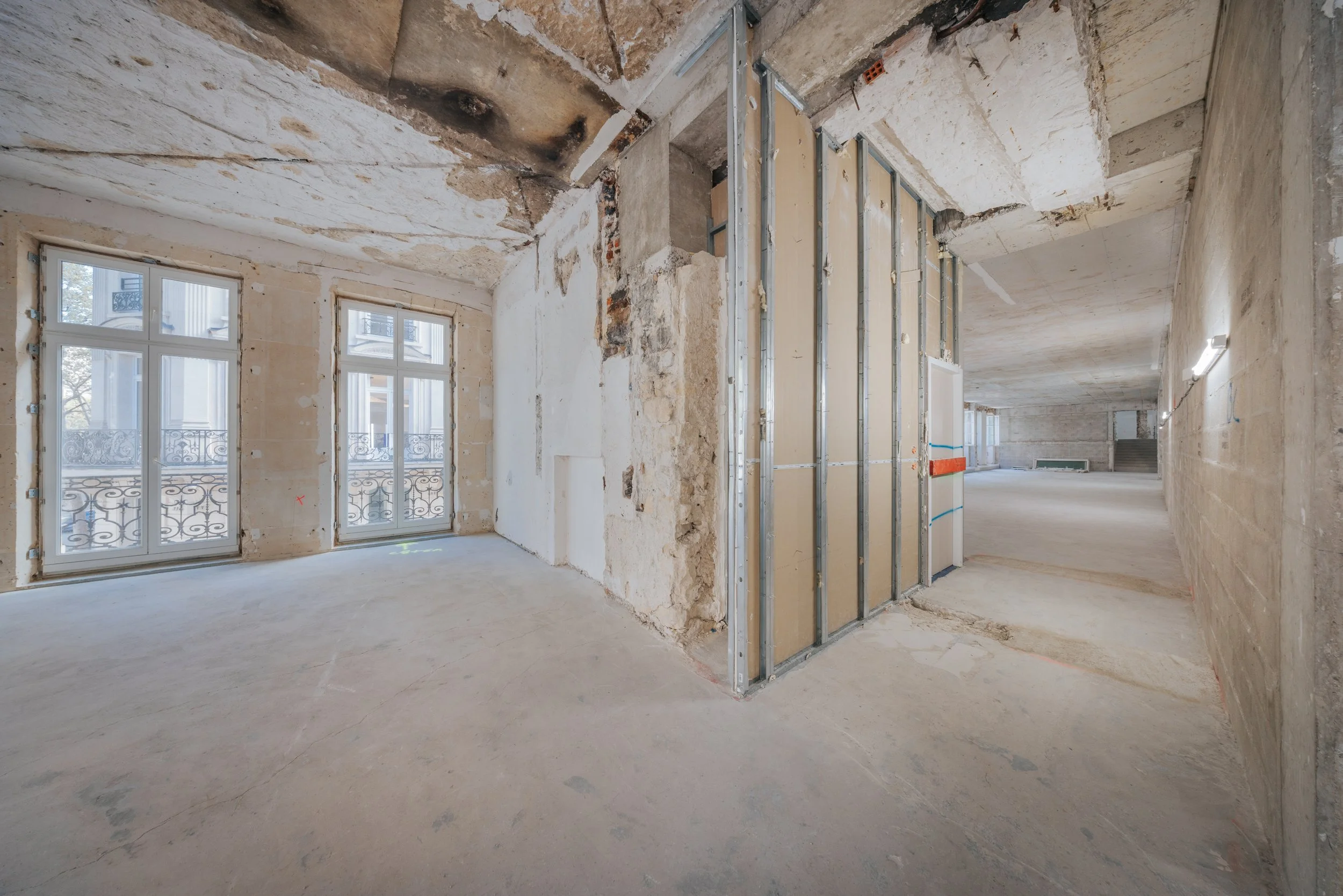 2026-10-15, 17 Boulevard Haussmann-29.jpg