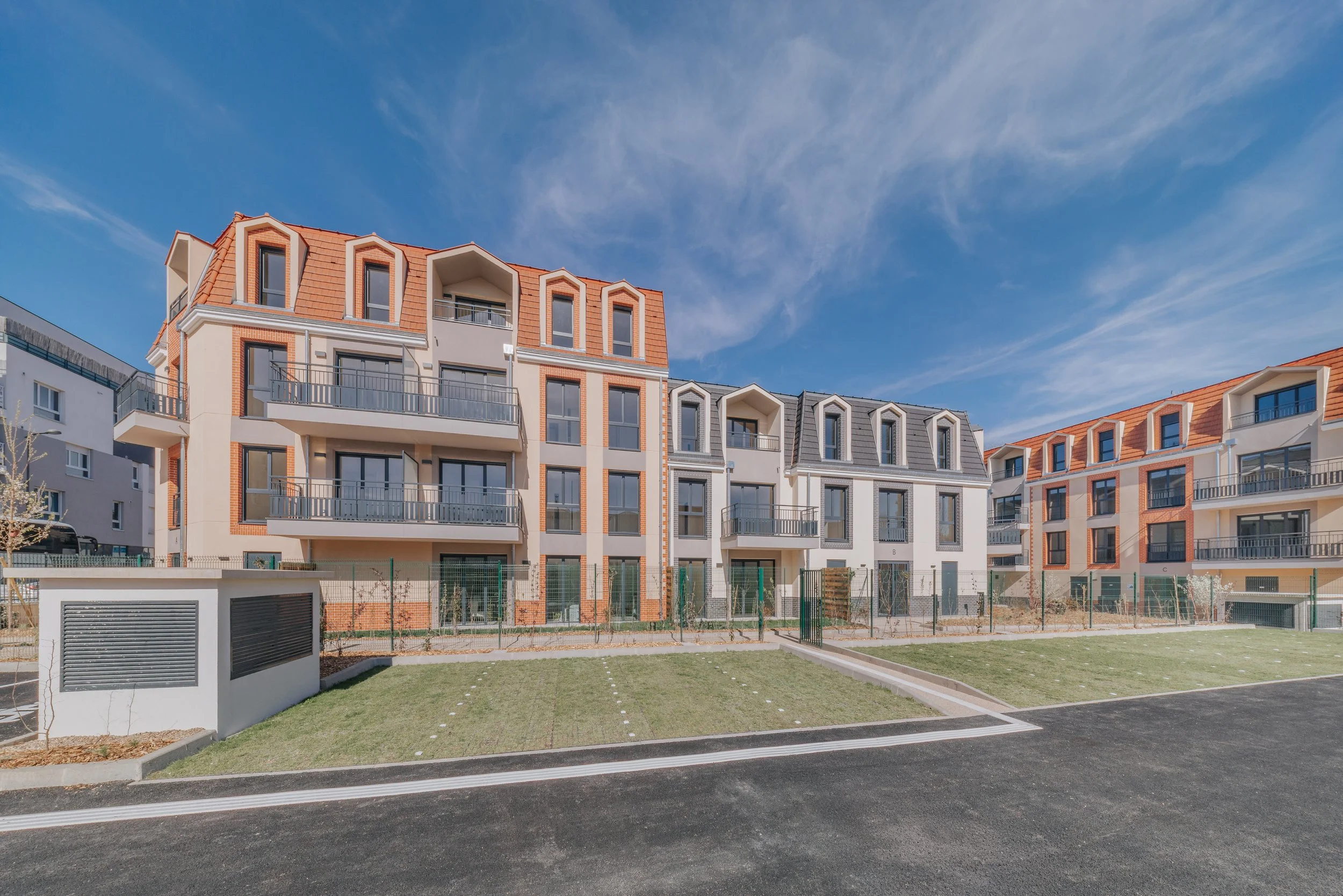 2026-03-17, 25-33 avenue Roger Guichard, Eragny-sur-Oise-12-2.jpg