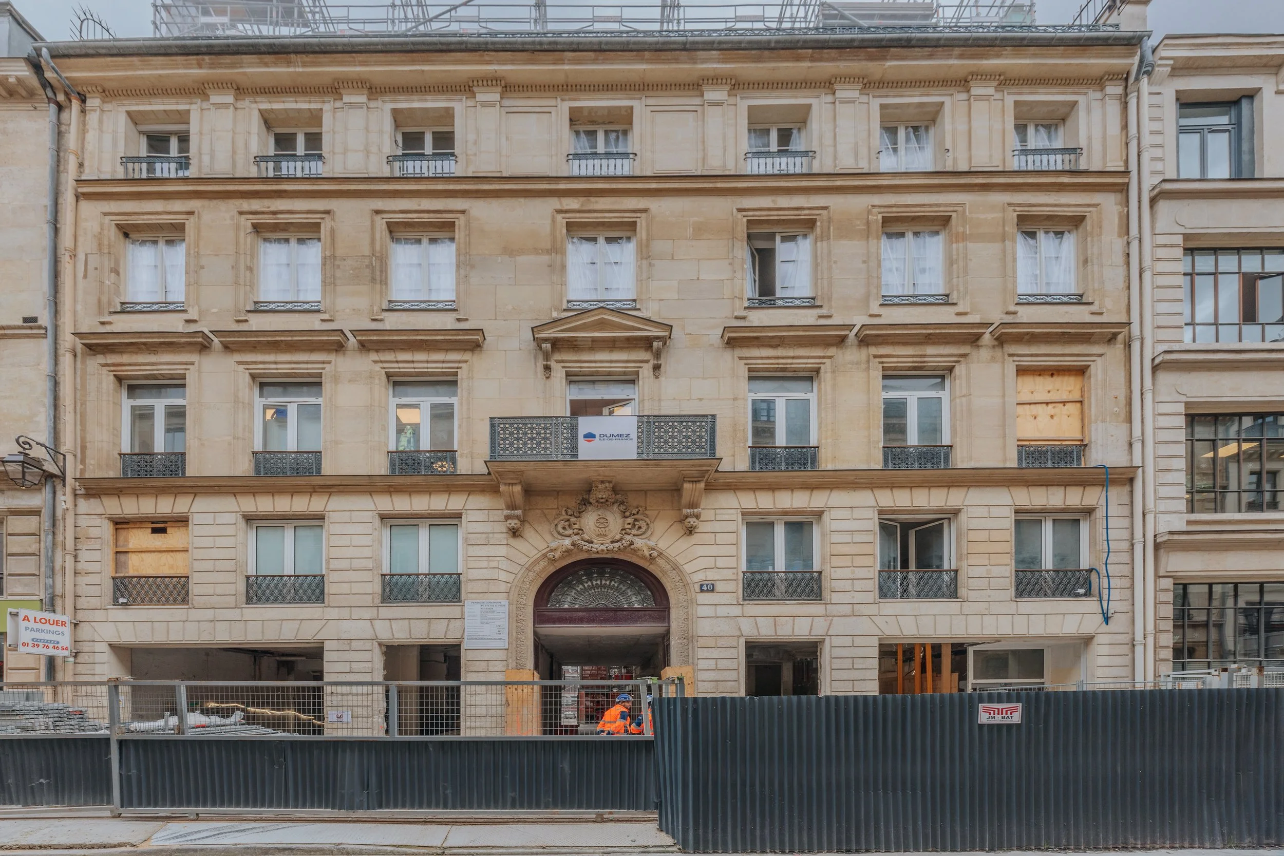 2026-06-09, 40 rue des Jeuneurs-2.jpg