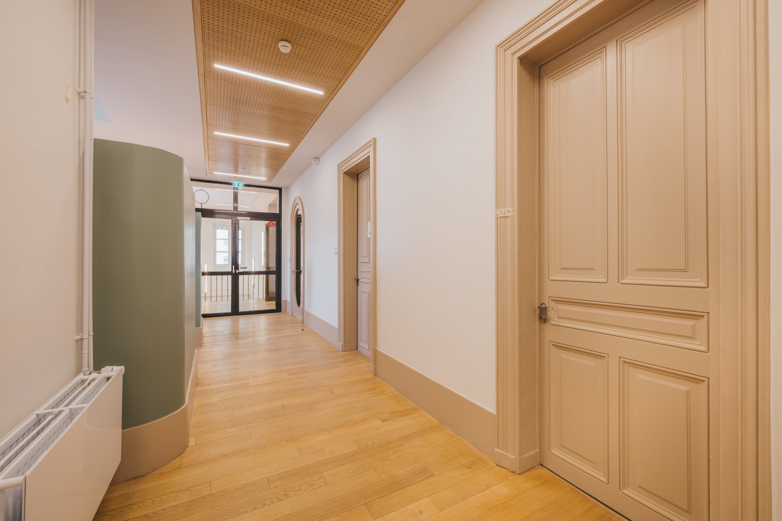 2024-01-29, 78 rue de Varenne-12.jpg
