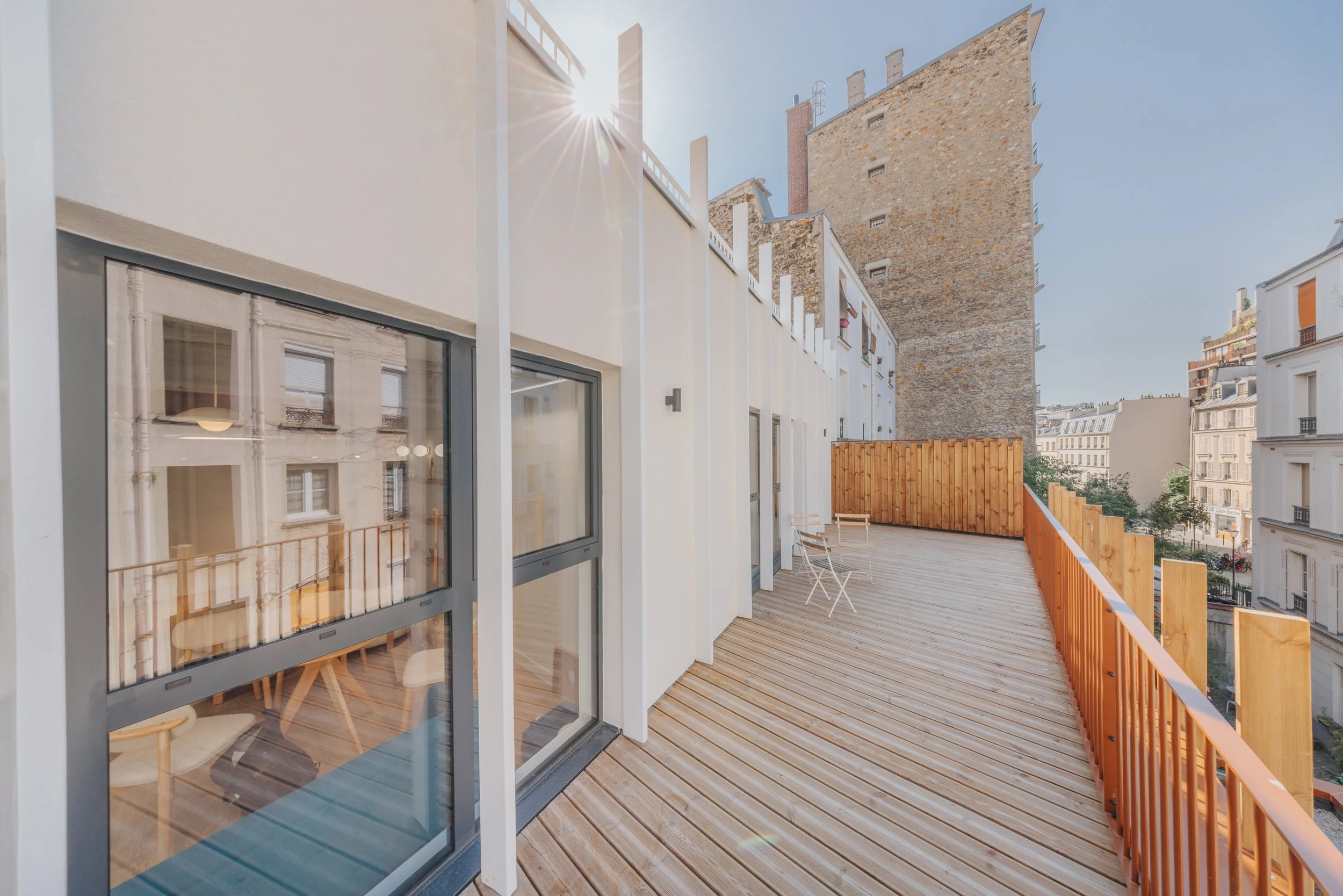 2026-06-19, 20 rue Clavel-32.jpg