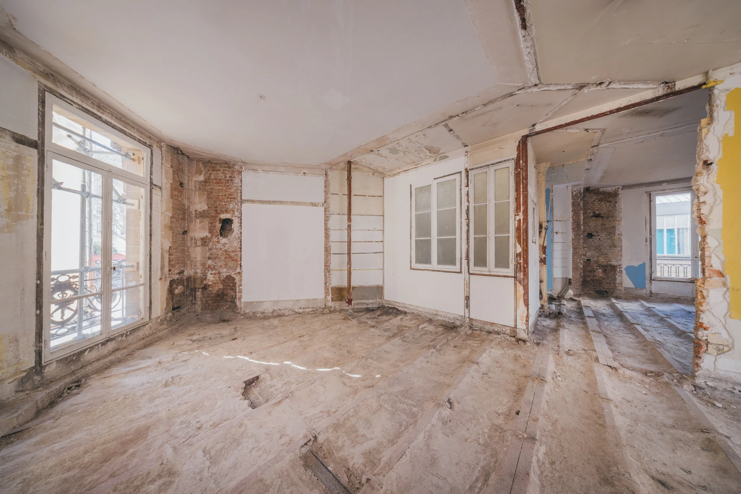 2025-03-07, 11 Rue Hector Malot-50.jpg