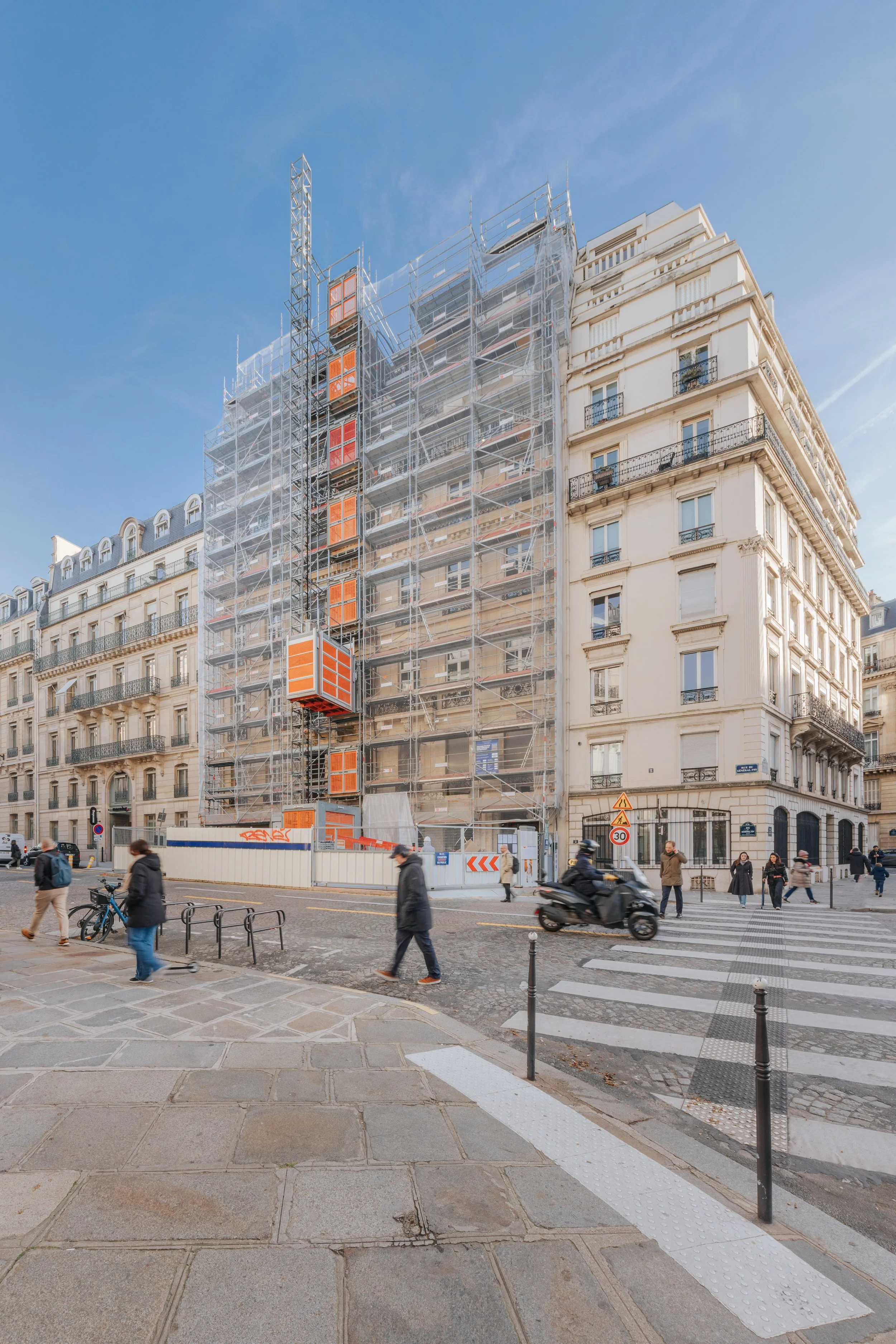 2026-03-17, 4 Rue du Général Foy-2.jpg