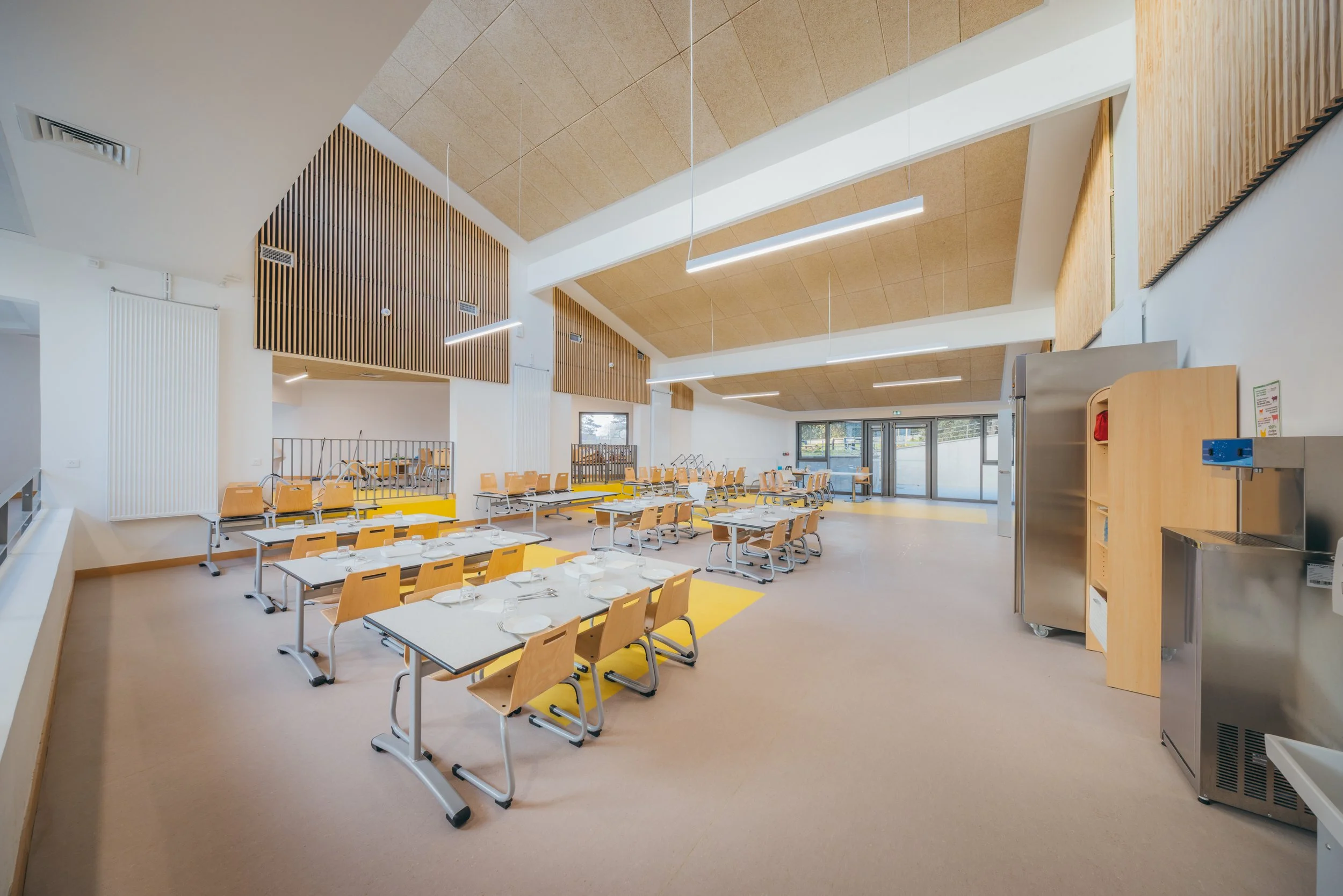 2024-12-04, CBC, l'école maternelle Jacqueline Quatremaire-25.jpg