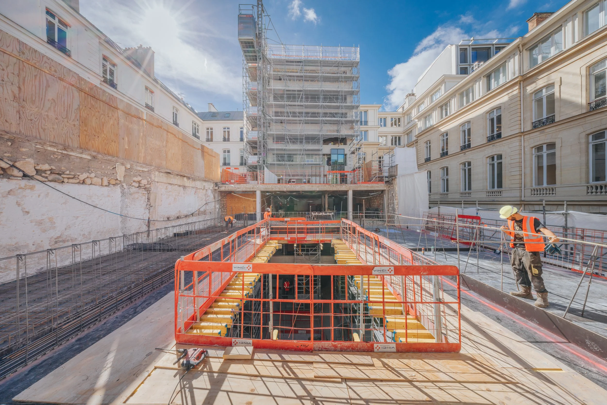 2026-09-03, 4 Rue de Penthièvre-18.jpg