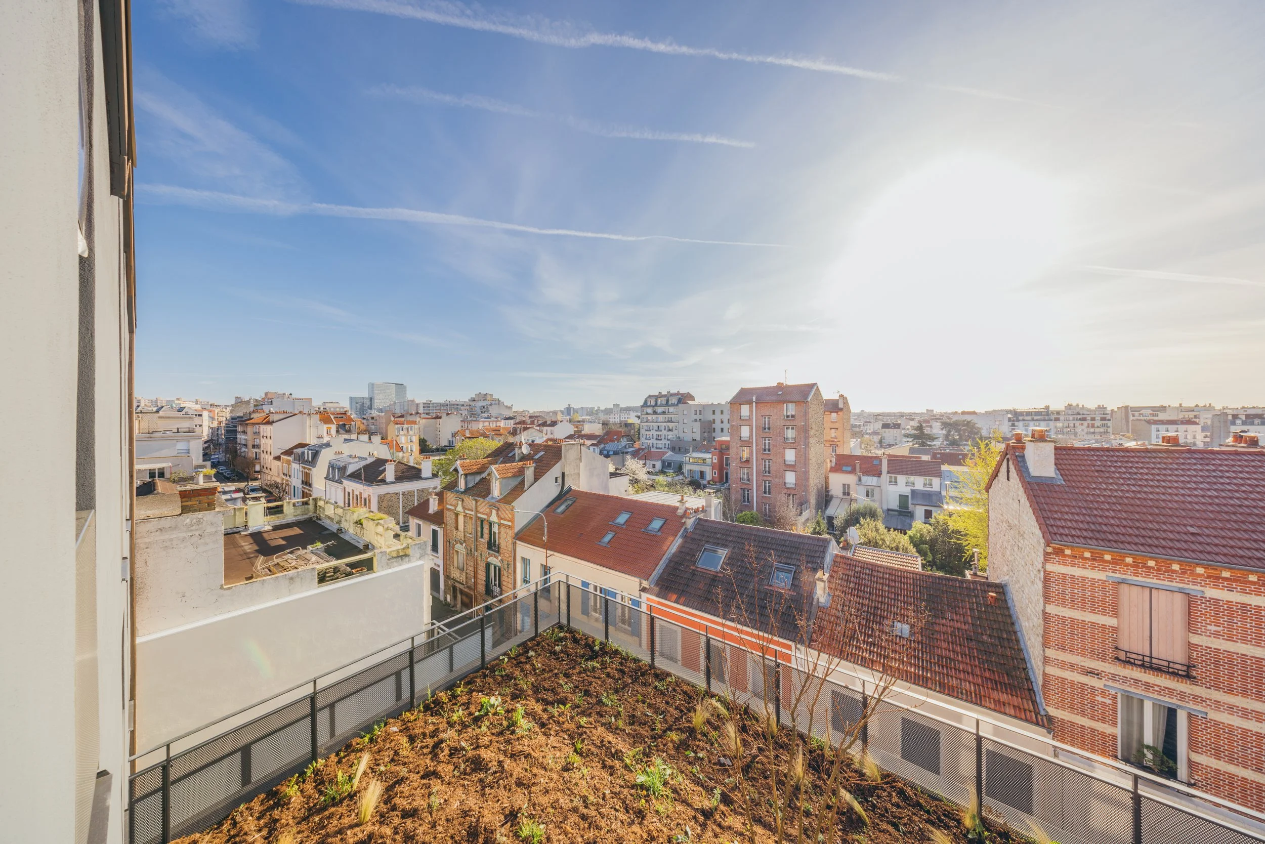 2024-03-25, Montreuil - Sogeprom-23-2.jpg