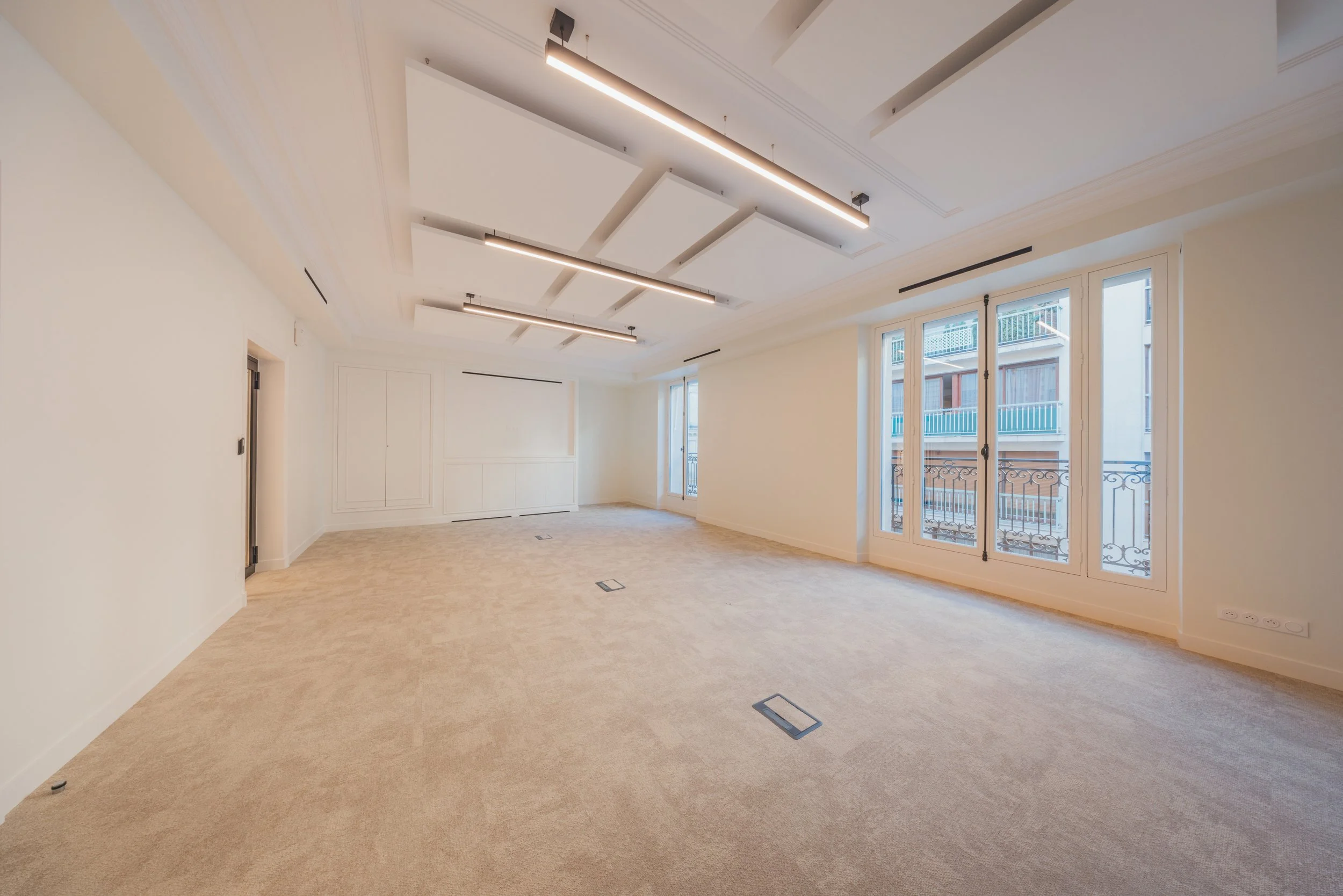 2024-10-04, 4 Rue Dumont d'Urville-16.jpg