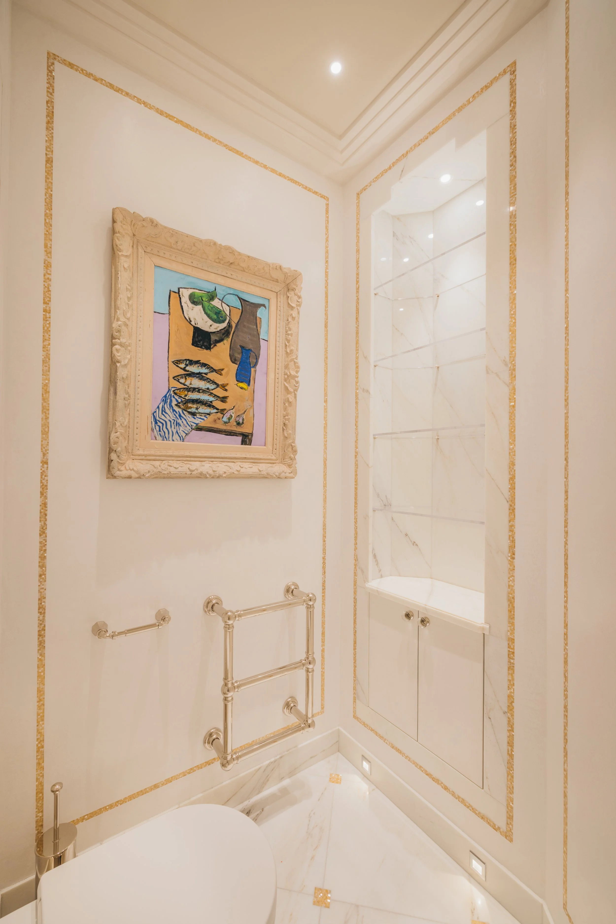 2023-02-24, 3 rue François 1er-18.jpg