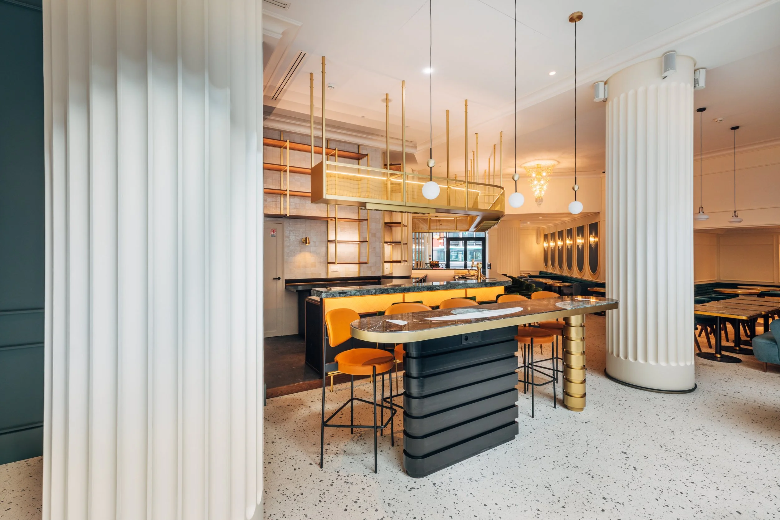 2021-05-25, Pierre Noire, 18 rue Daunou-3.jpg
