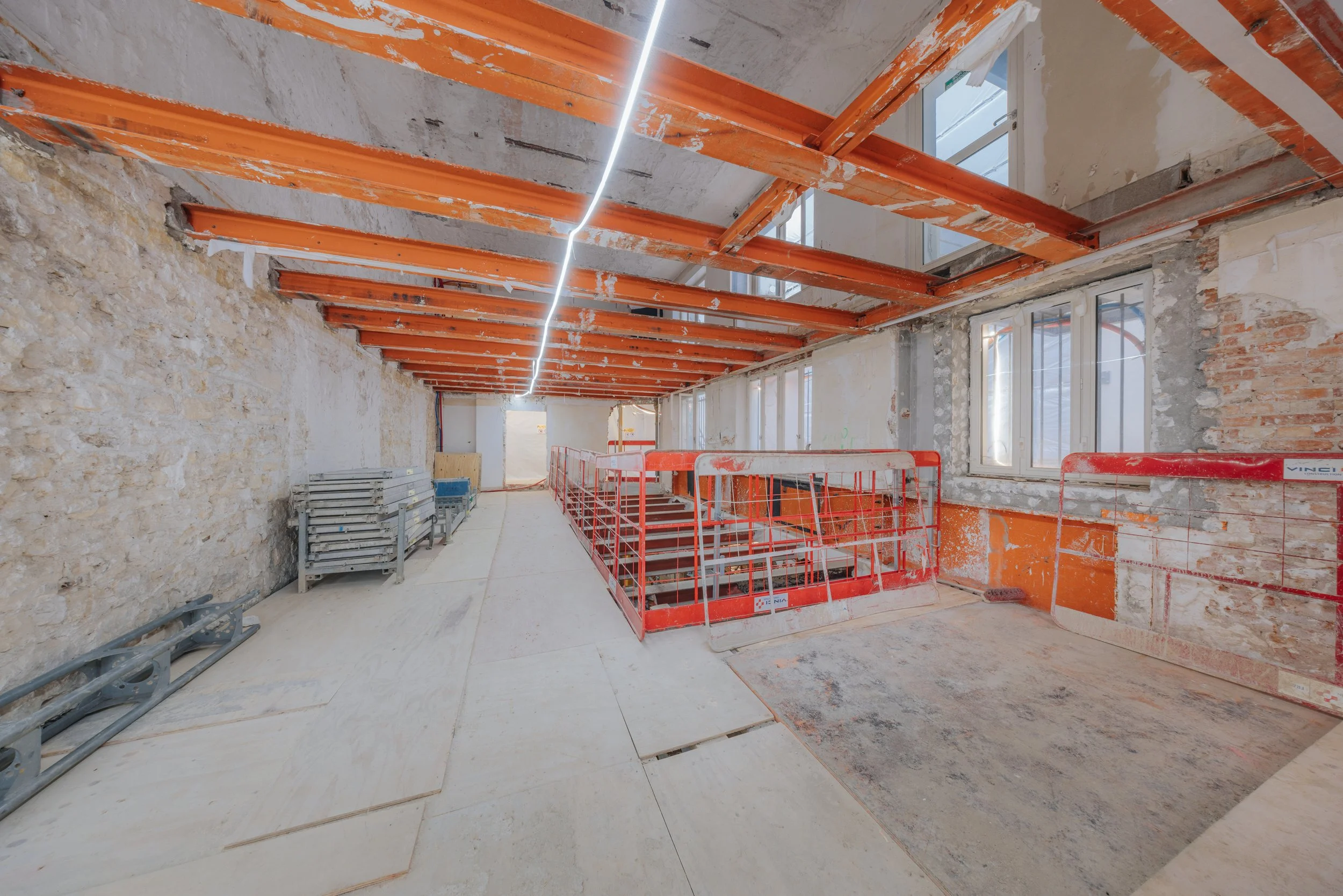 2026-02-05, 11 rue Louis Le Grand-14.jpg