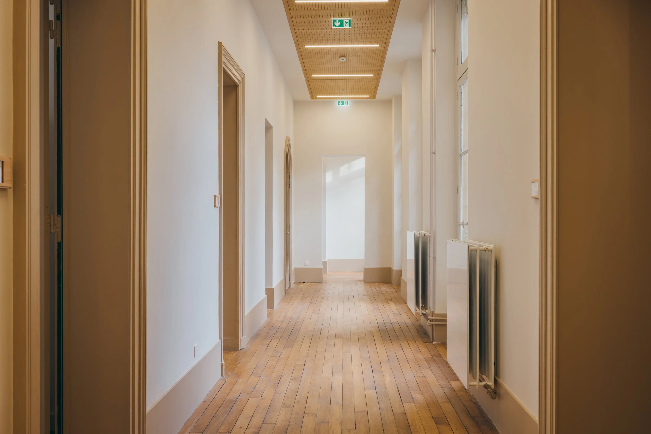 2024-01-29, 78 rue de Varenne-23.jpg