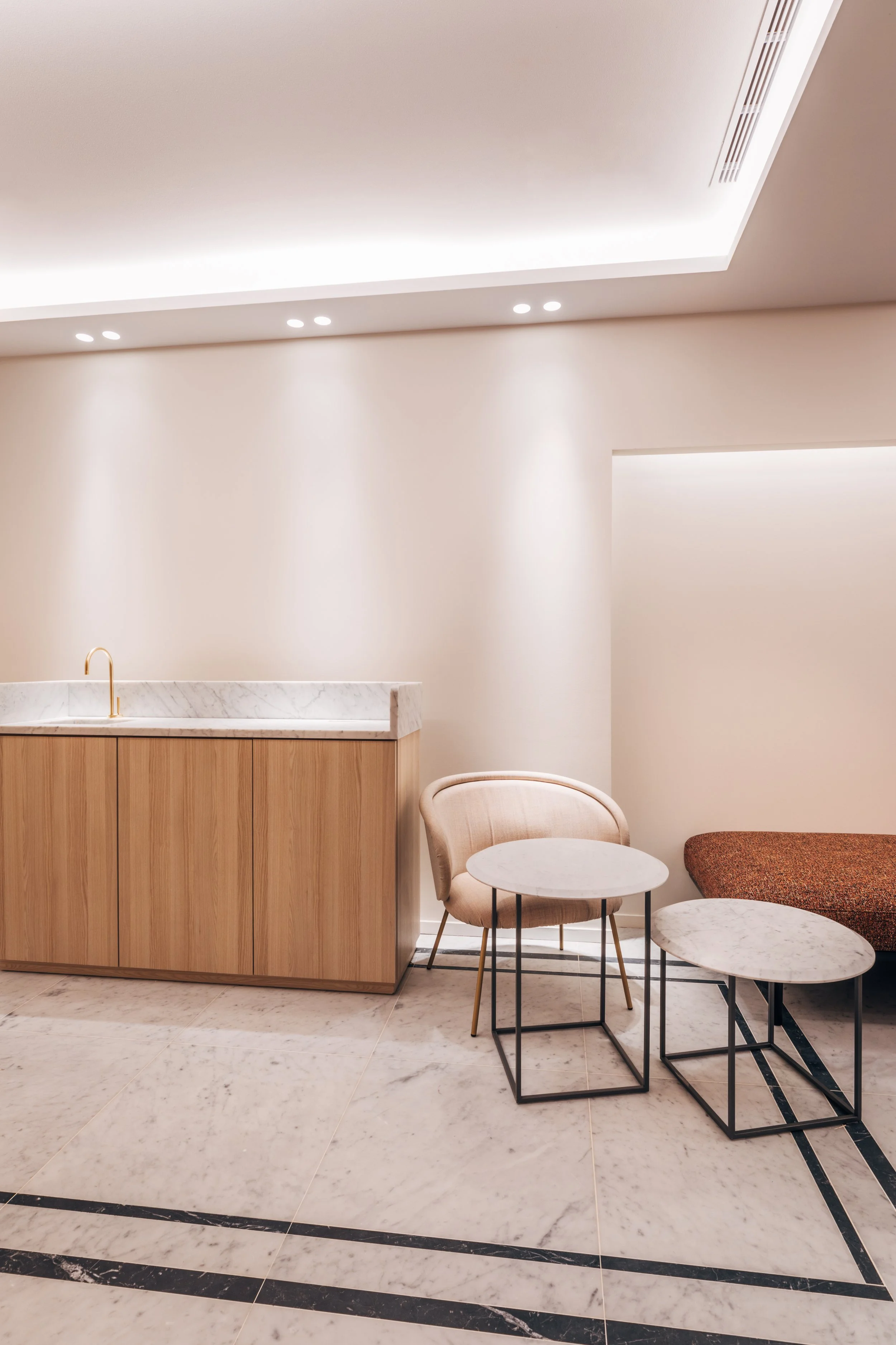 2021-06-10, Pierre Noire, 18 rue Daunou-67.jpg