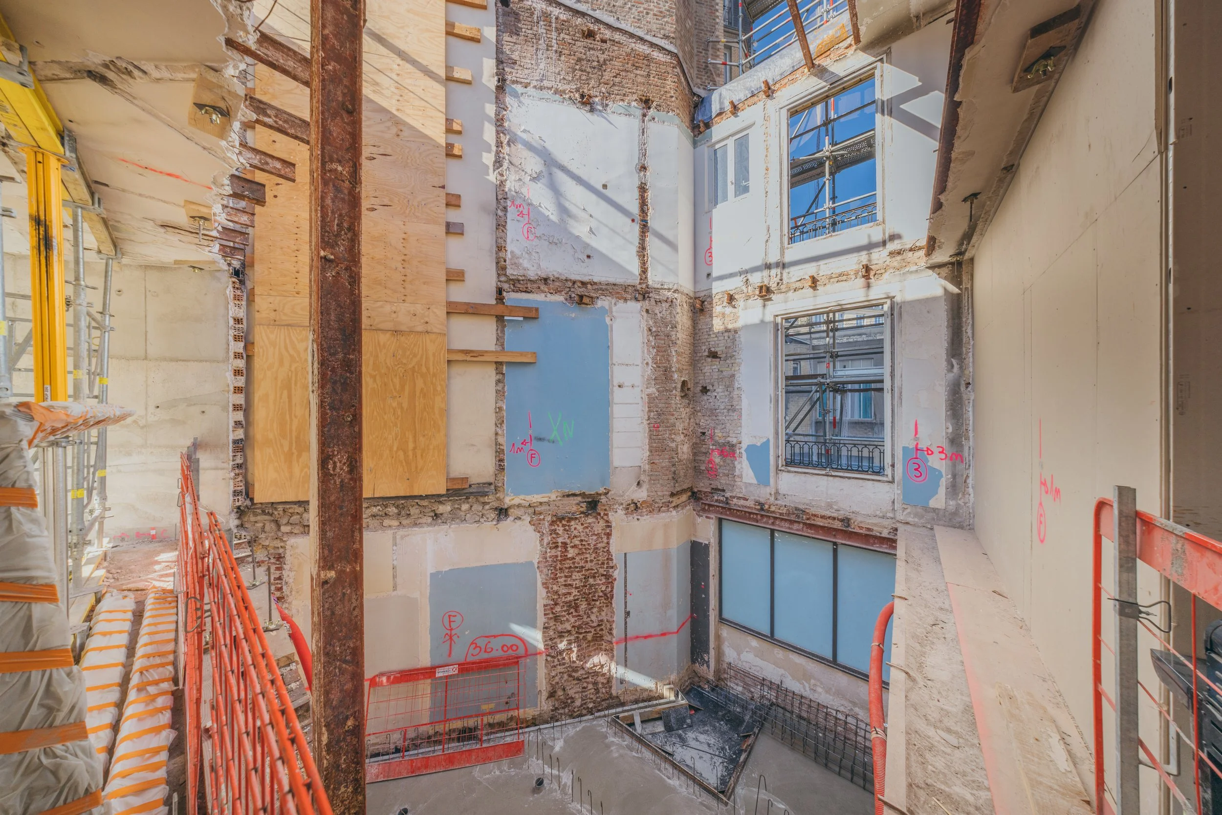 2025-10-17, 11 Rue Hector Malot-16.jpg