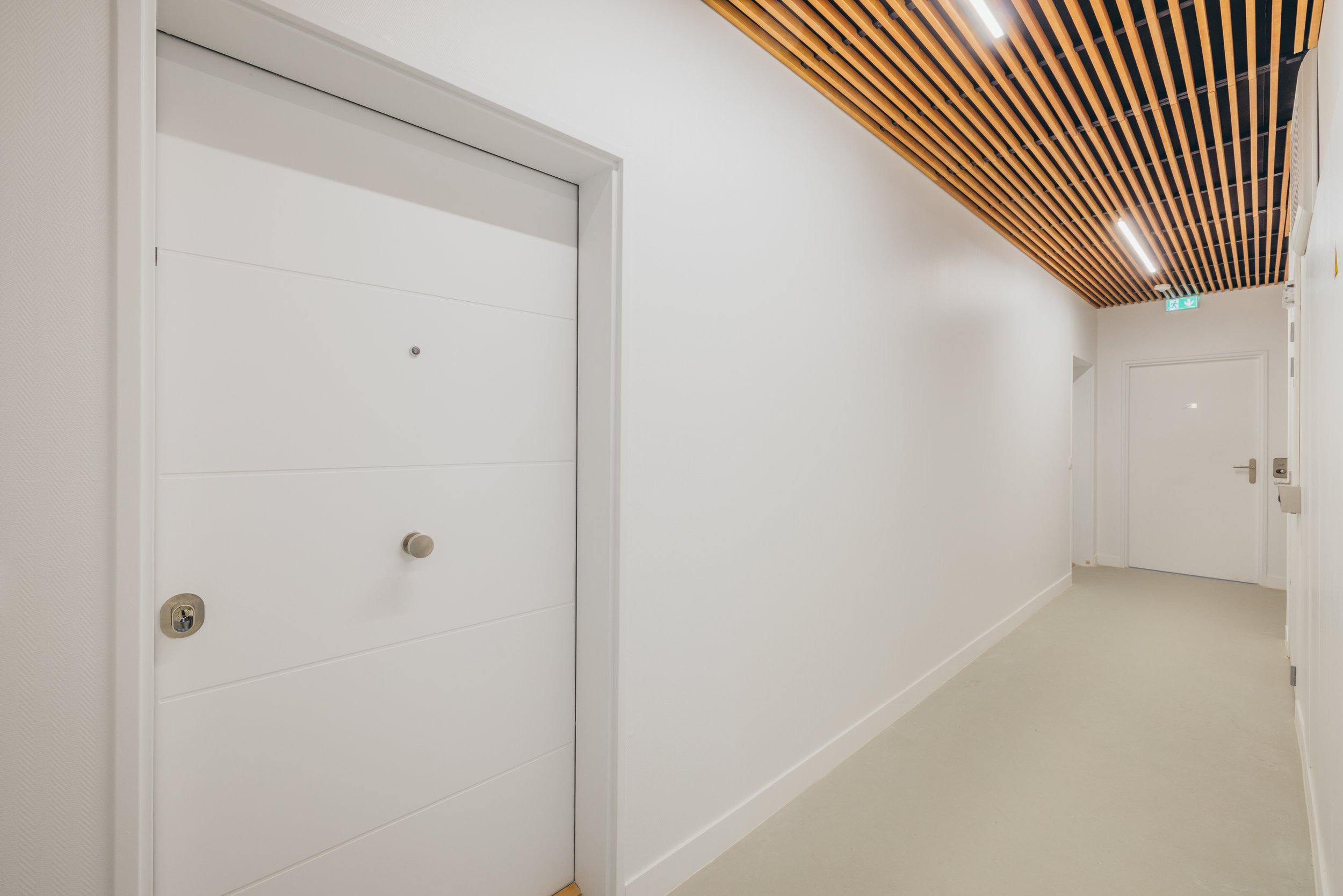 2024-01-29, 19-25 rue Boissonade-29.jpg