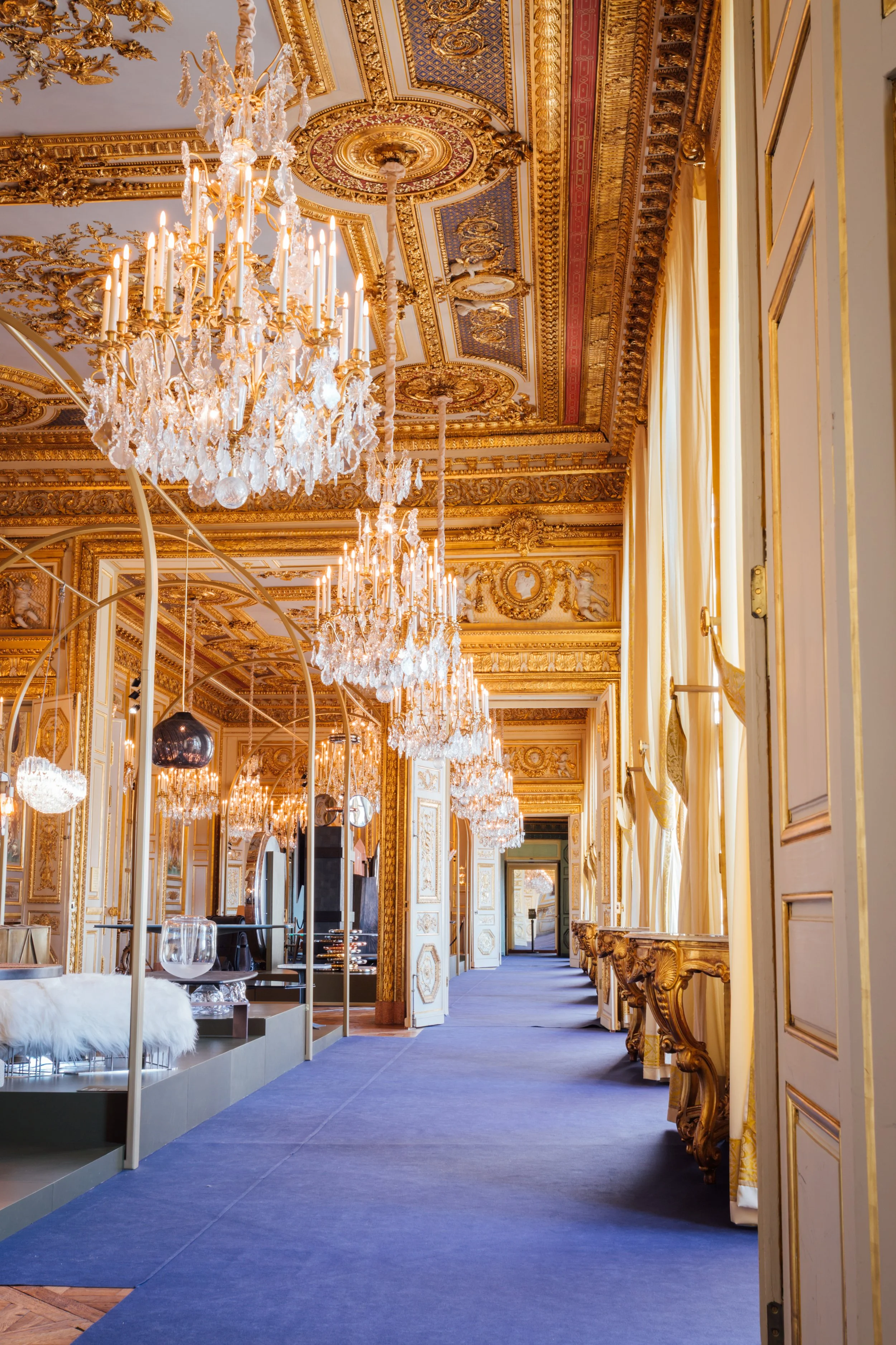 2016-04-05, Bouygues chez Hôtel de la Marine-14.jpg