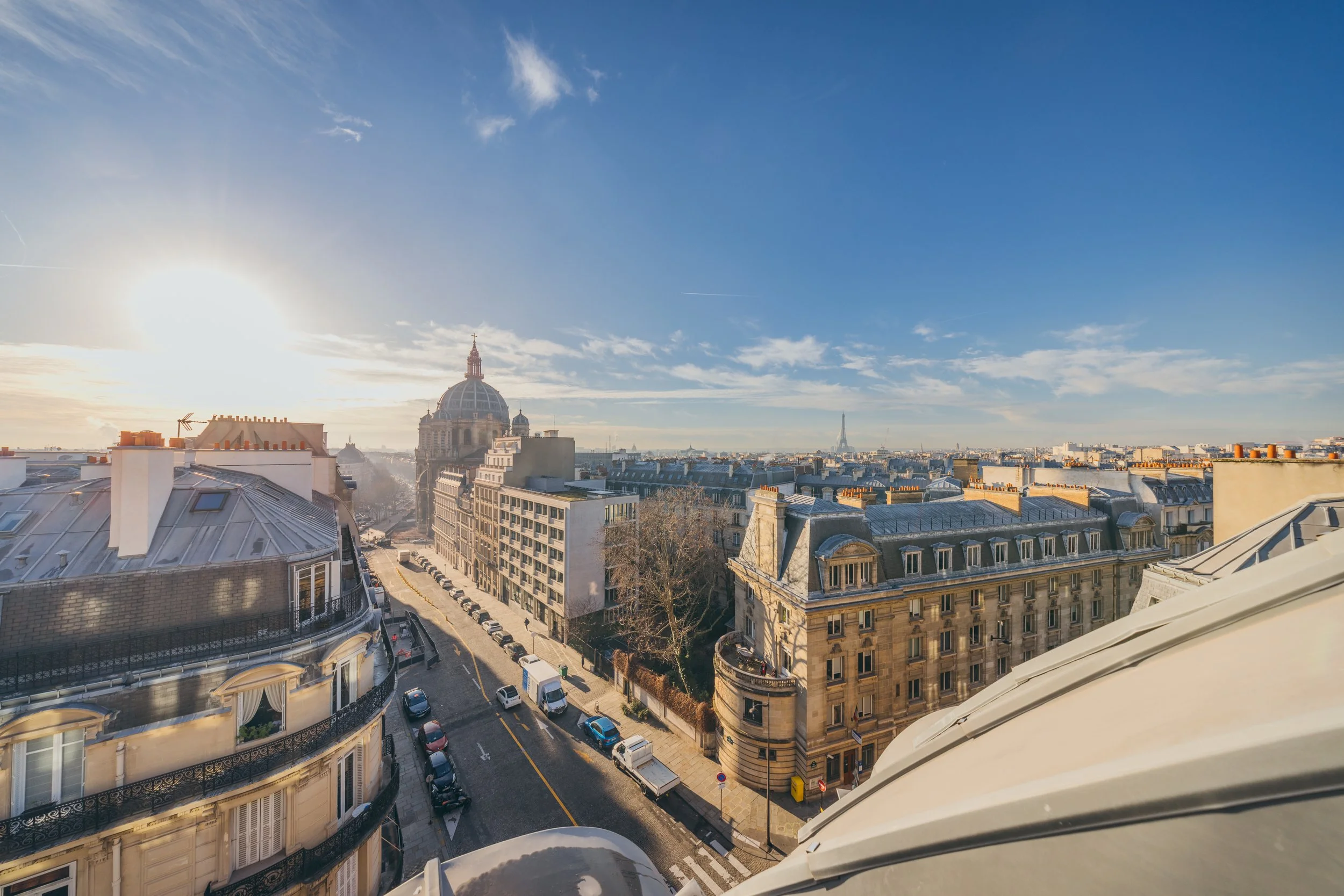 2024-01-16, 26 rue de Madrid-11.jpg