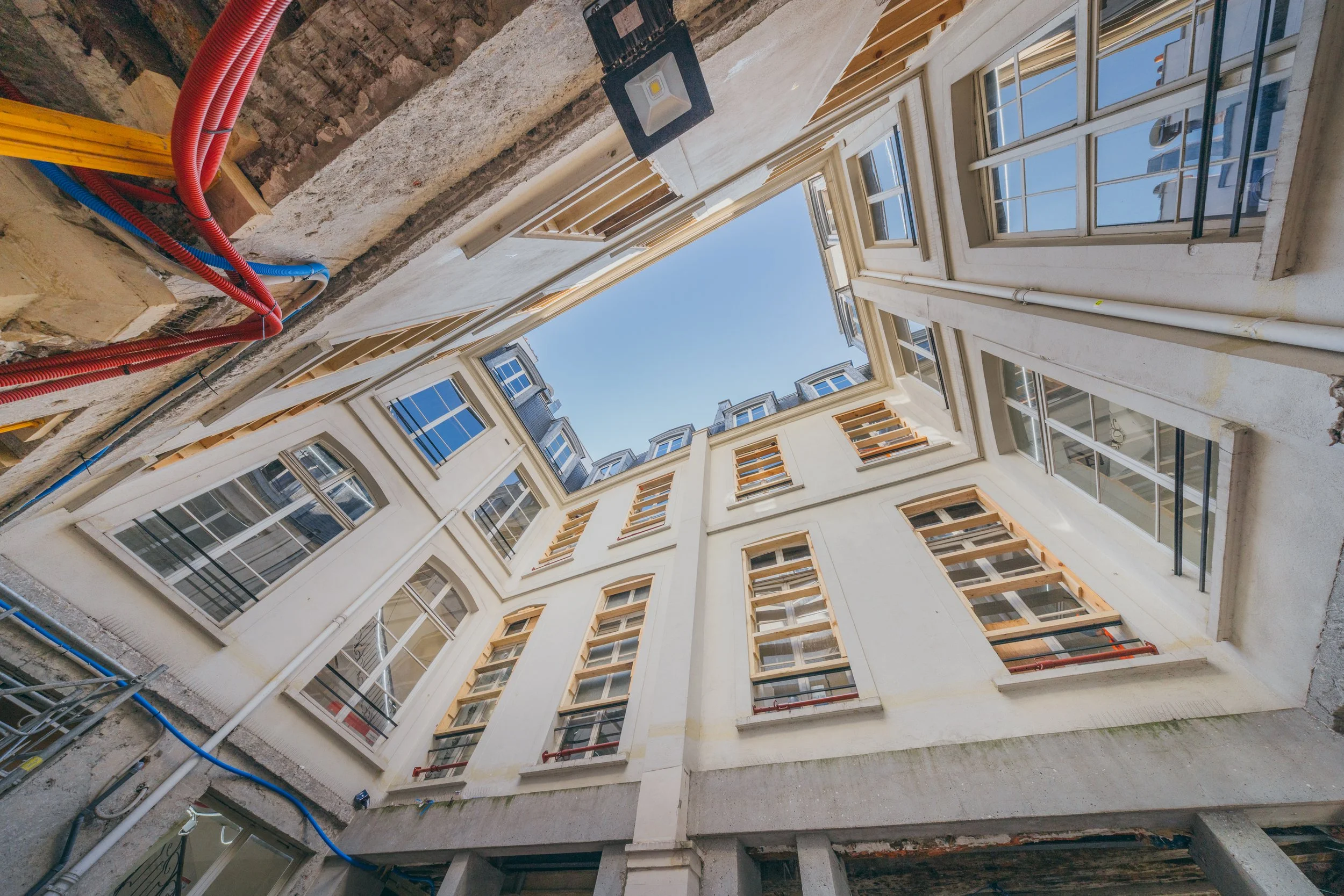 2025-06-17, 11 rue Louis Le Grand-53.jpg