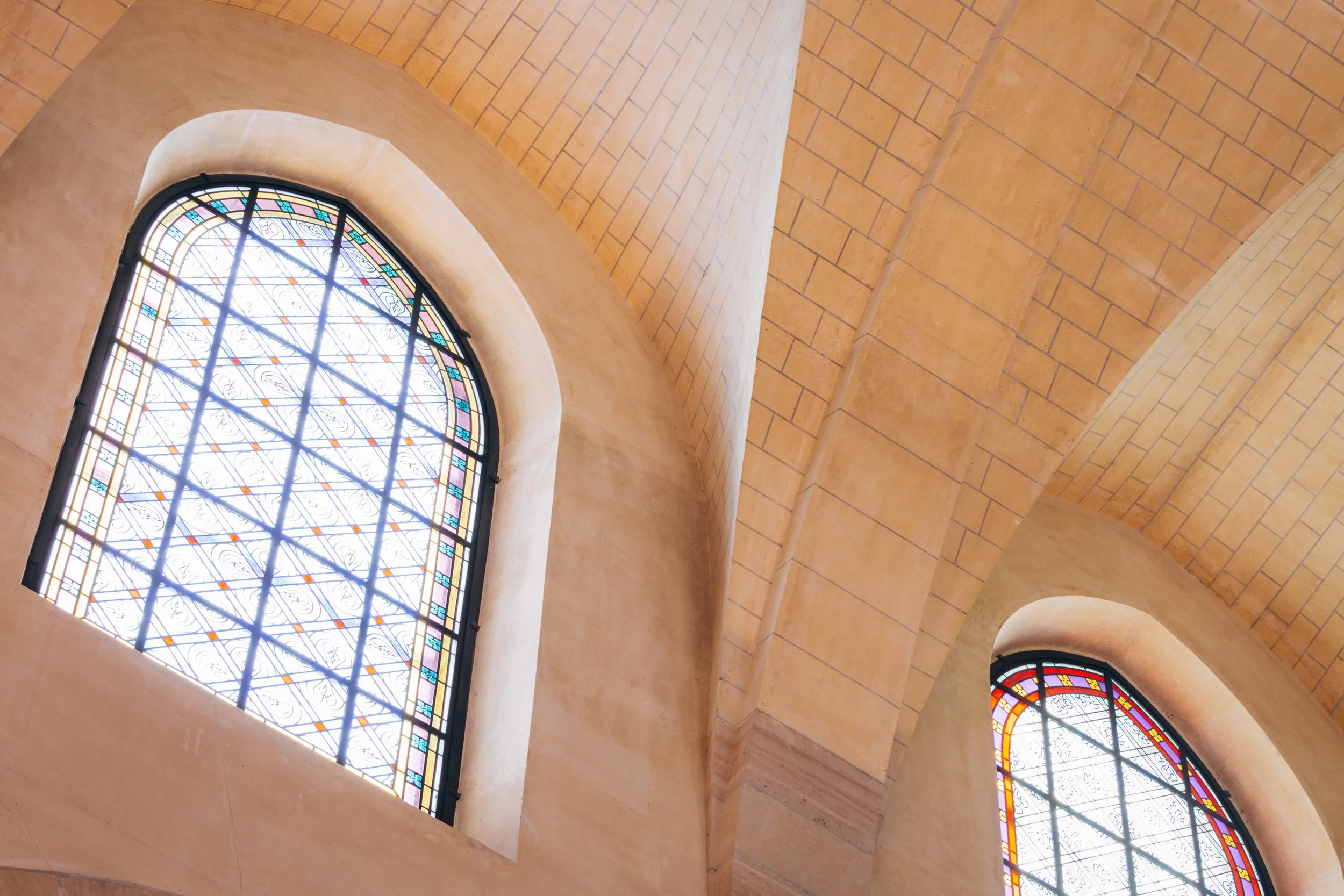 Chapelle Ecole Saint-Genevieve-45.jpg