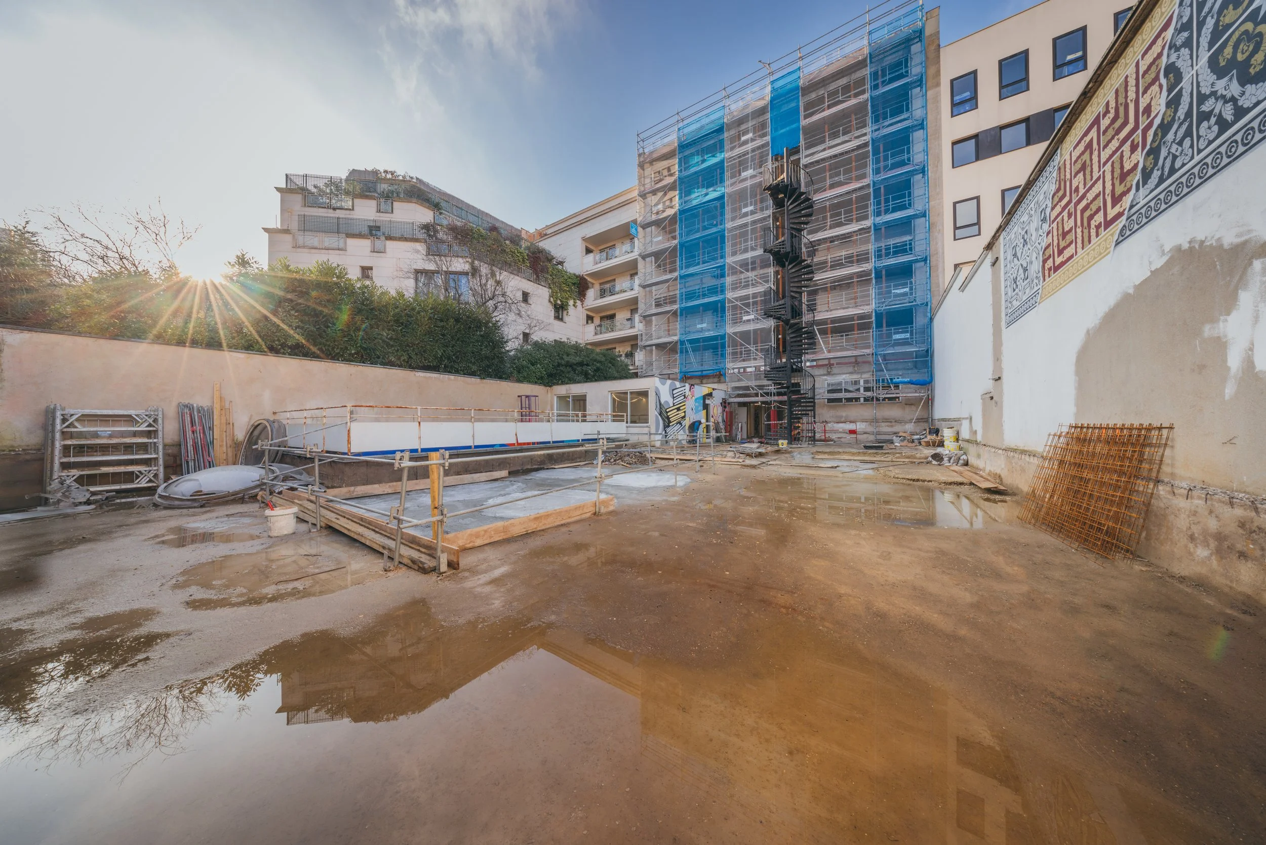 2024-12-04, 114 Rue Marius Aufan-18-Edit.jpg