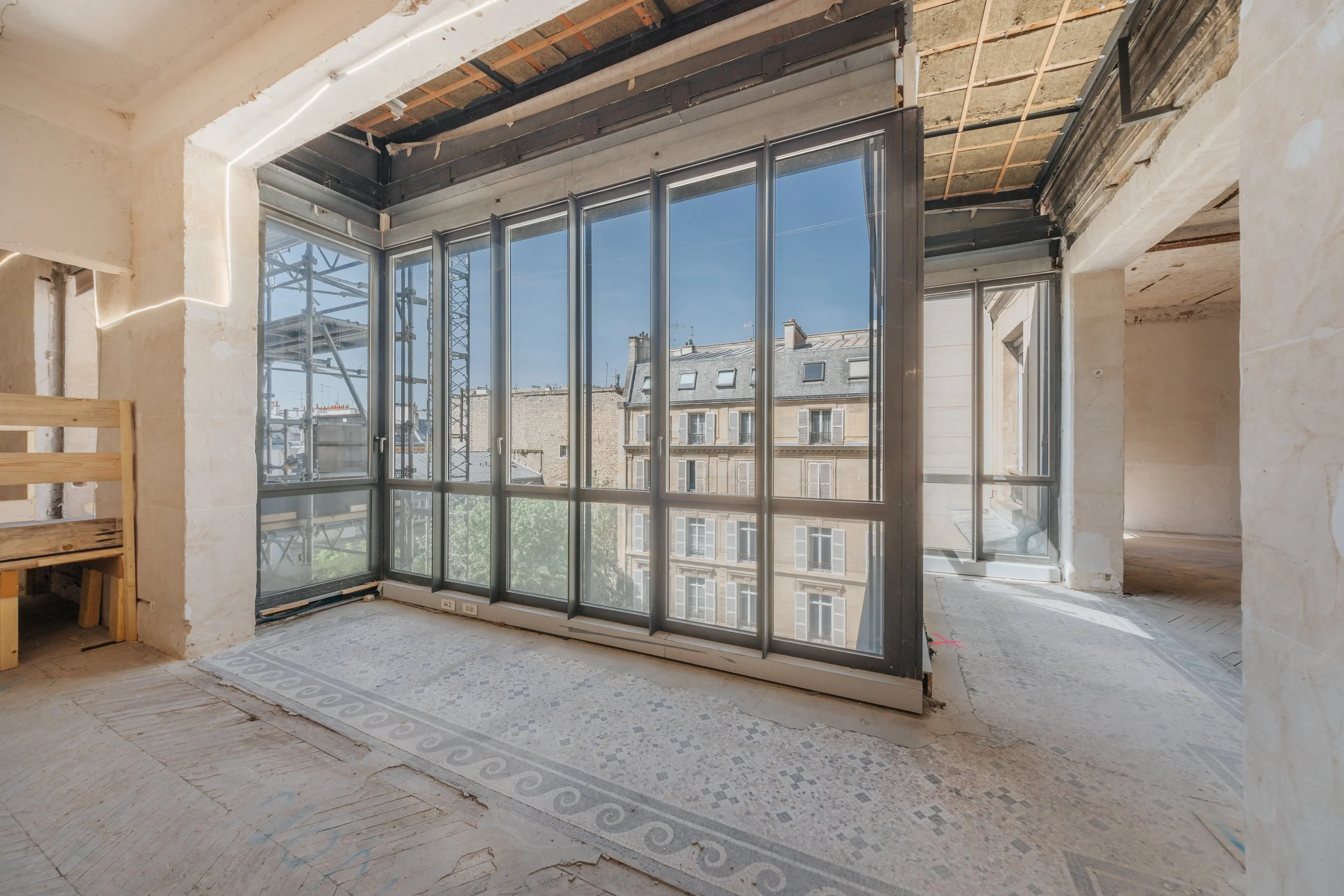2026-04-09, 93 boulevard Malesherbes-23.jpg
