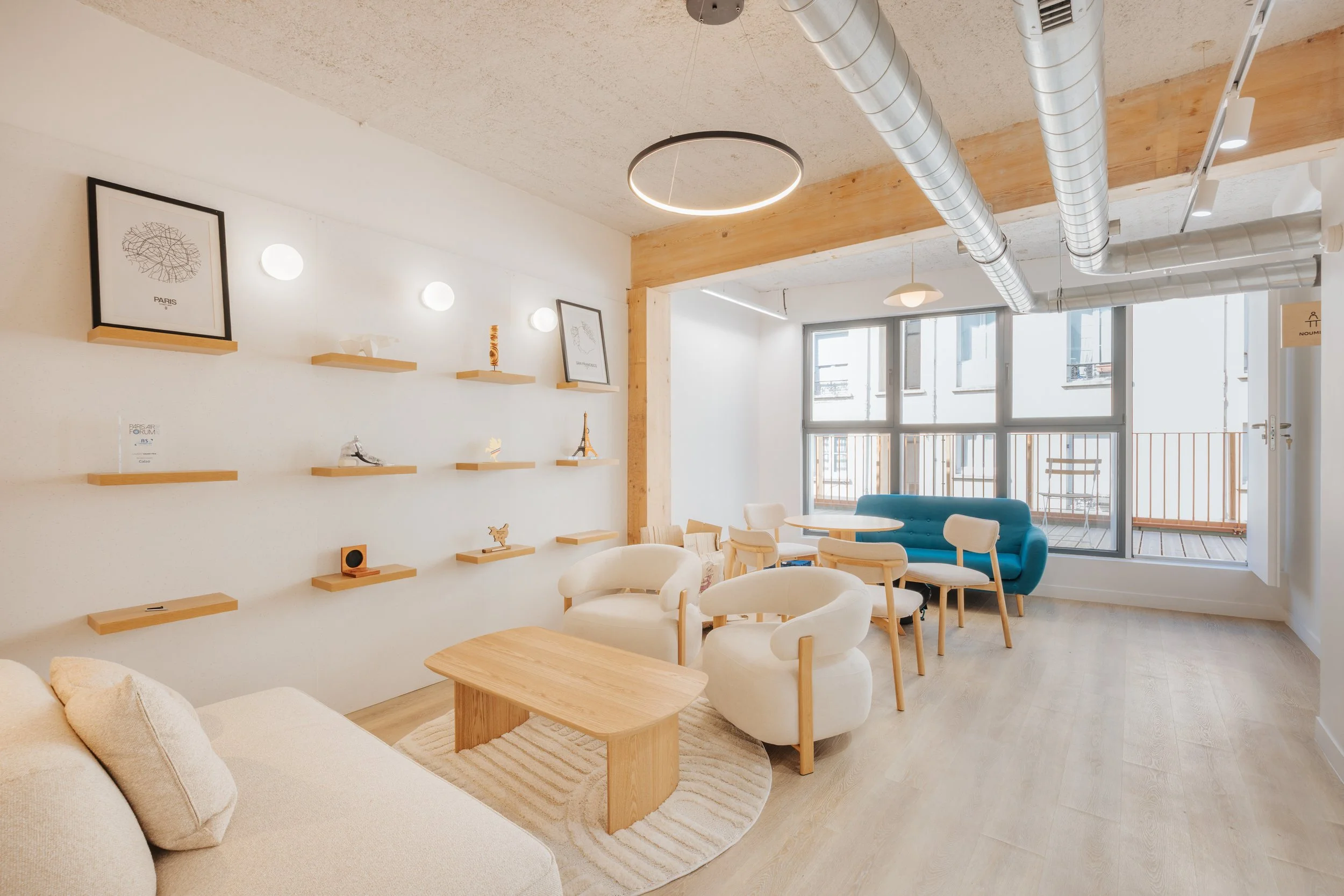 2026-06-19, 20 rue Clavel-30-2.jpg