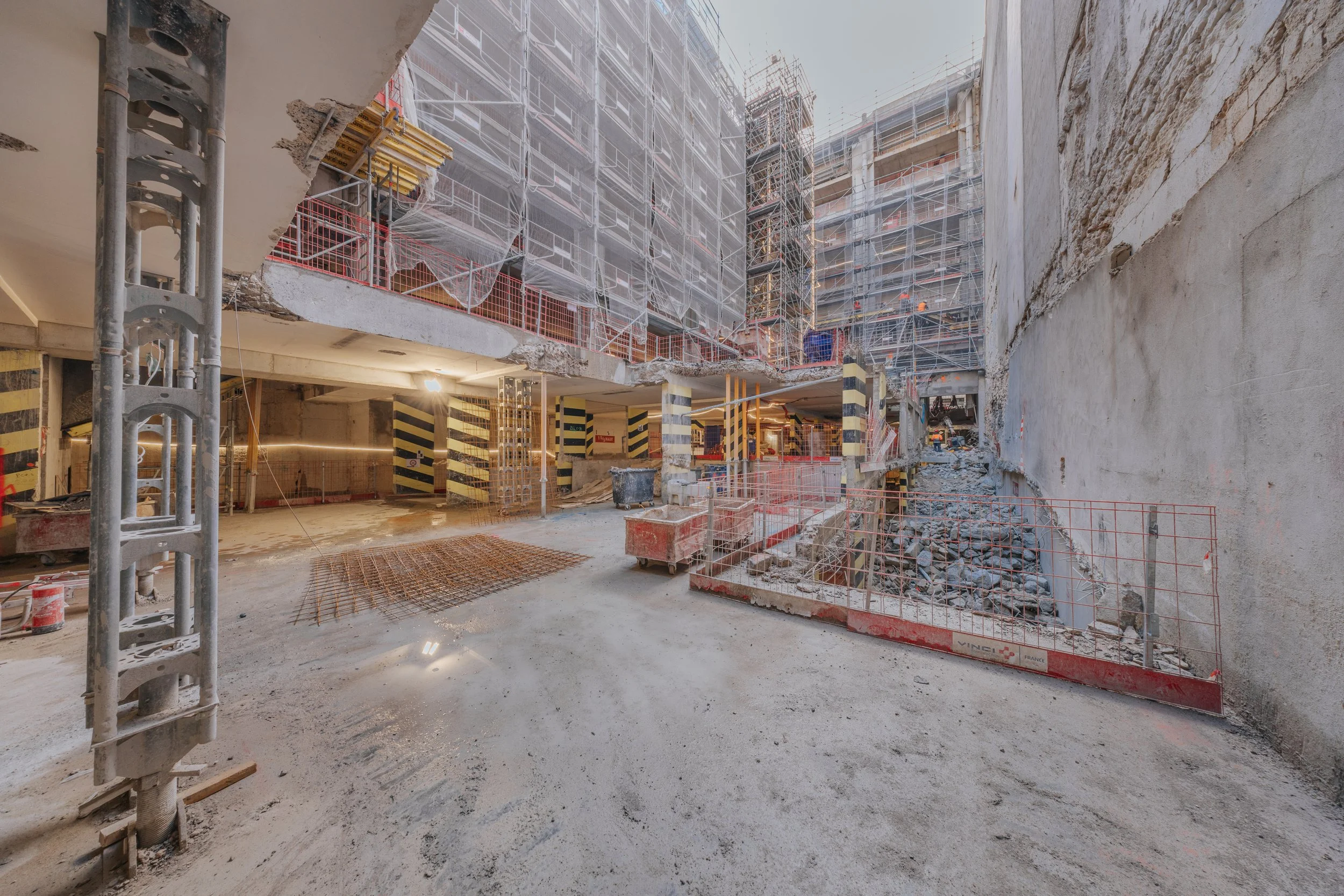 2026-02-02, 40 rue des Jeuneurs-41.jpg